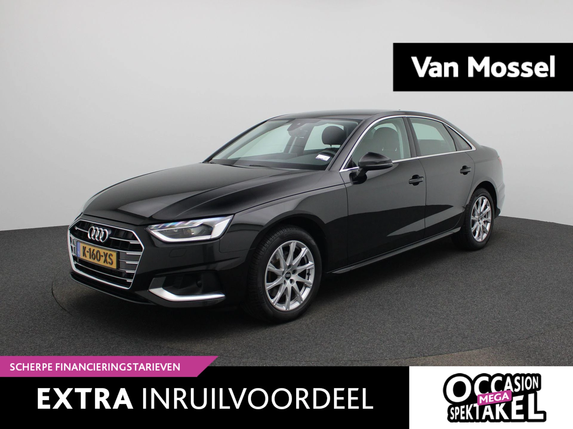 Audi-A4-image-0