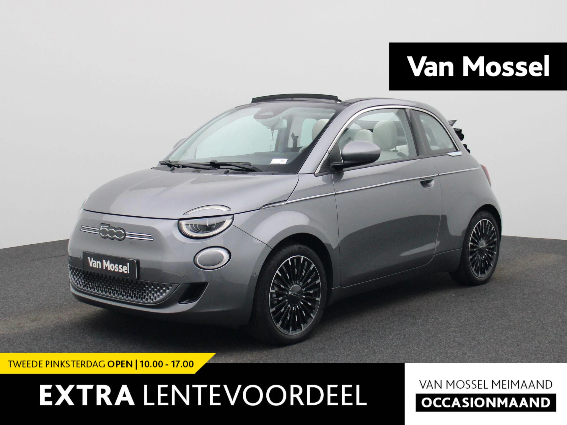 Fiat-500C-image-0