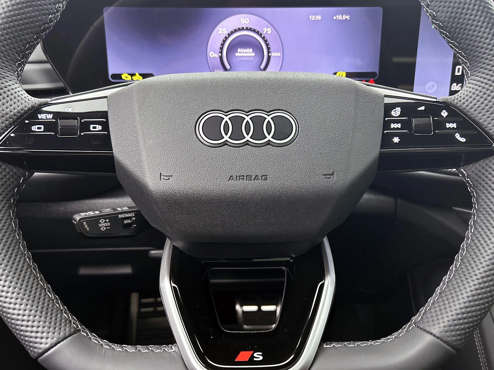 Audi-Q5-image-41