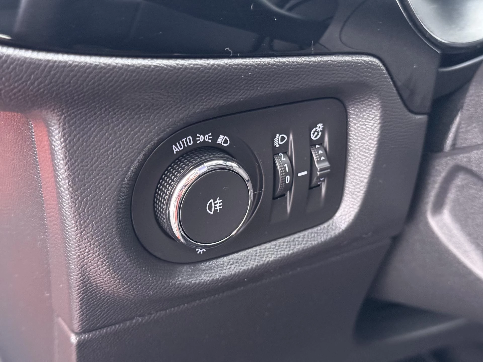Opel-Corsa-e-image-13