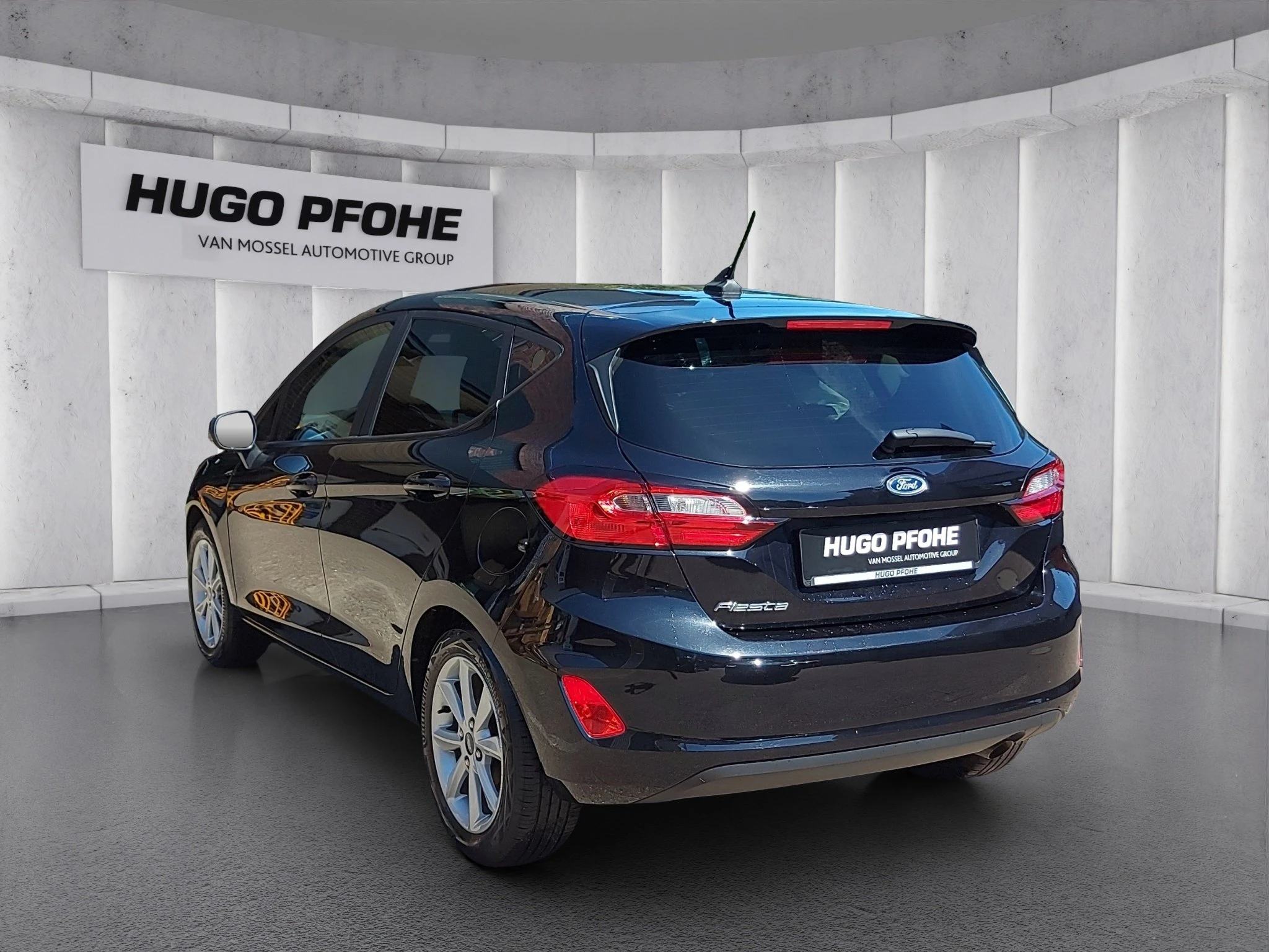 Ford-Fiesta-image-2