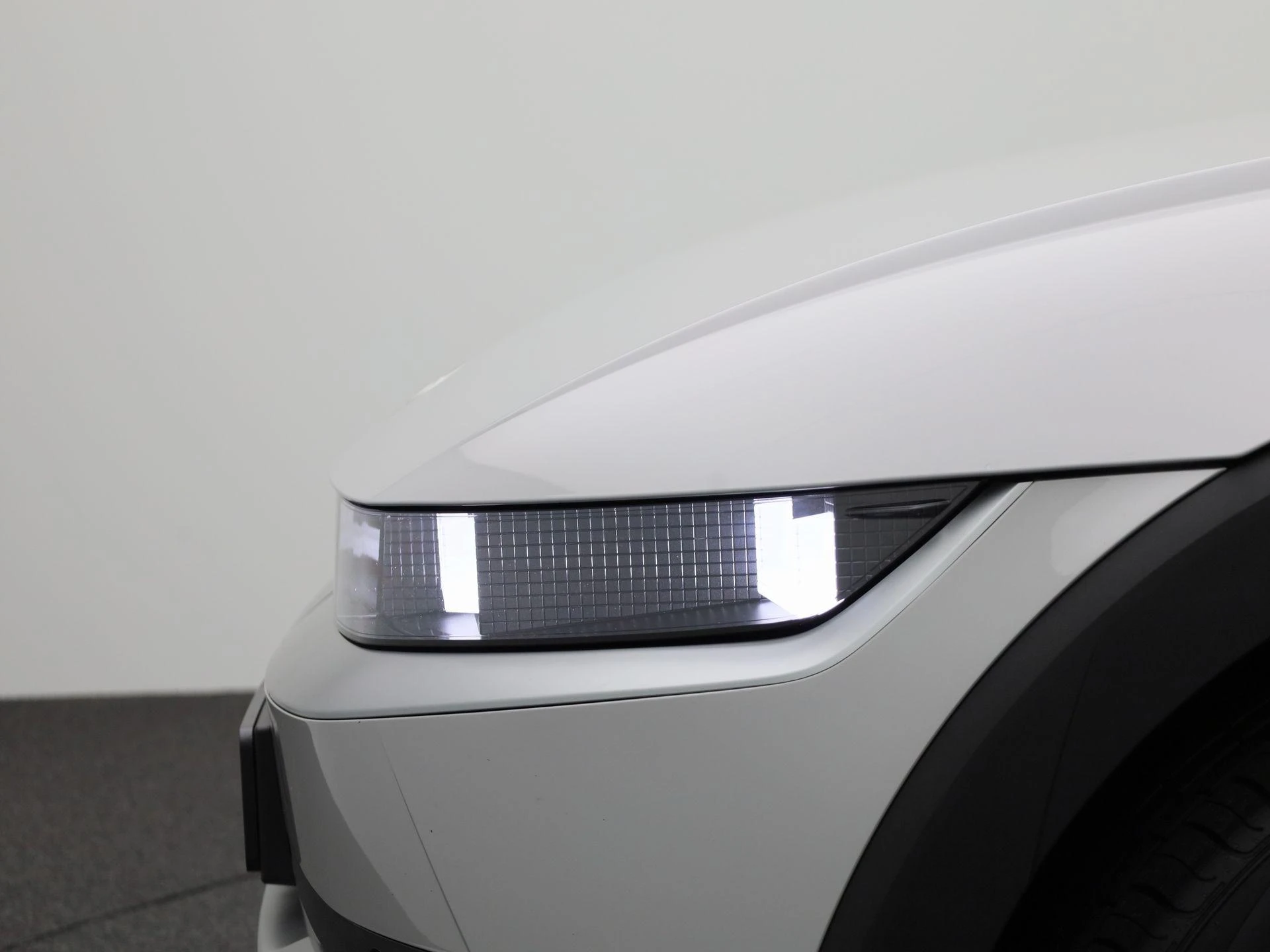 Hyundai-IONIQ 5-image-14