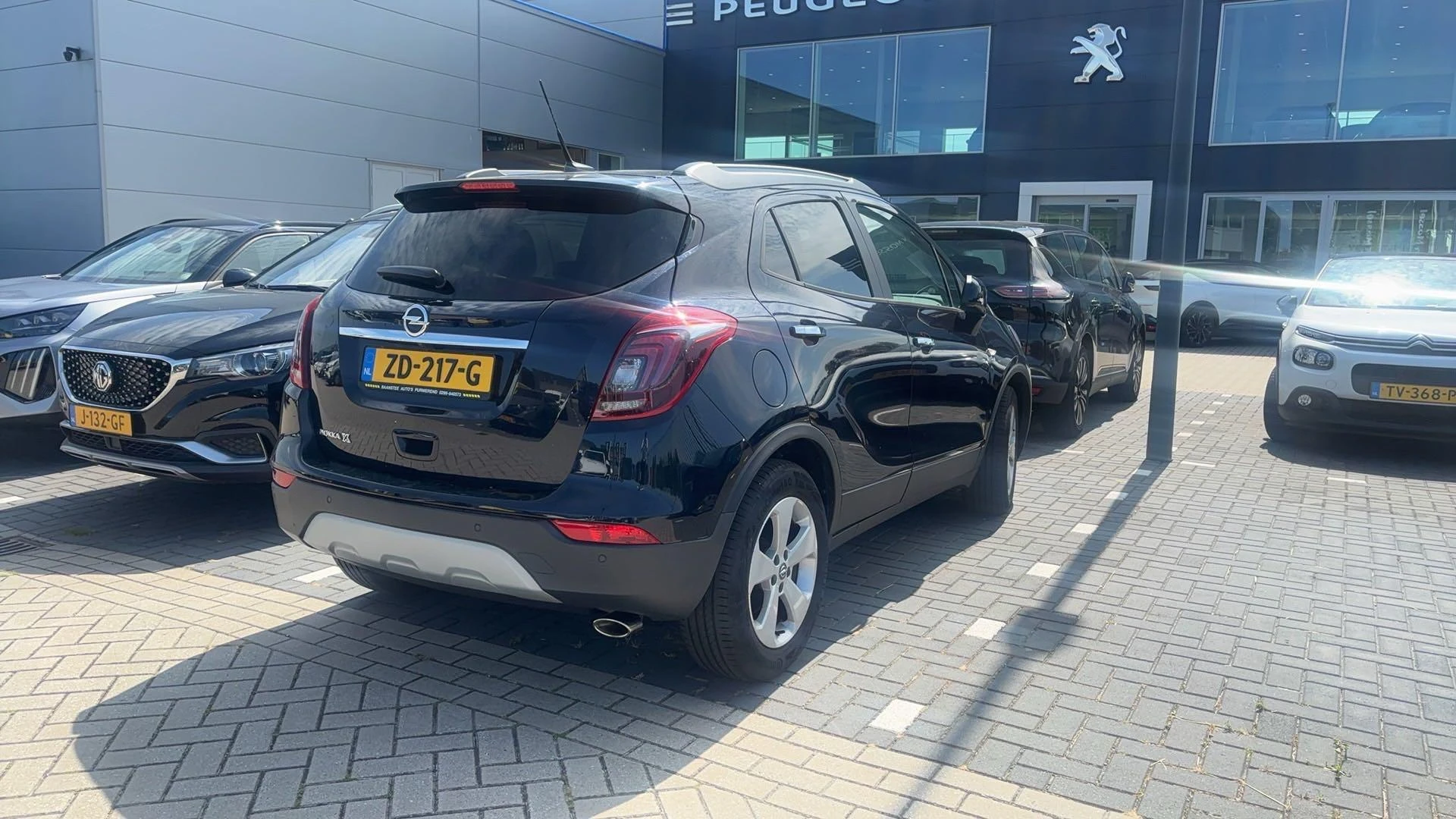 Opel-Mokka X-image-3