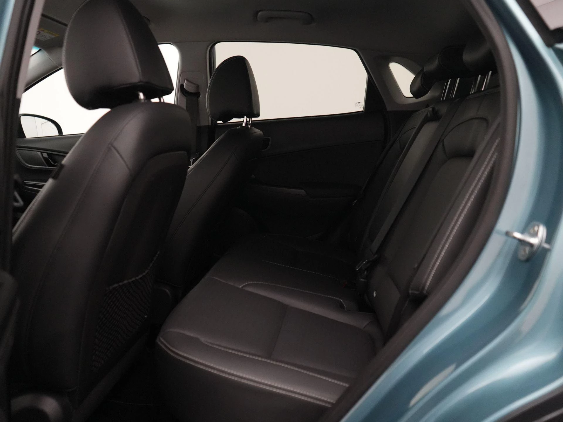 Hyundai-Kona-image-37