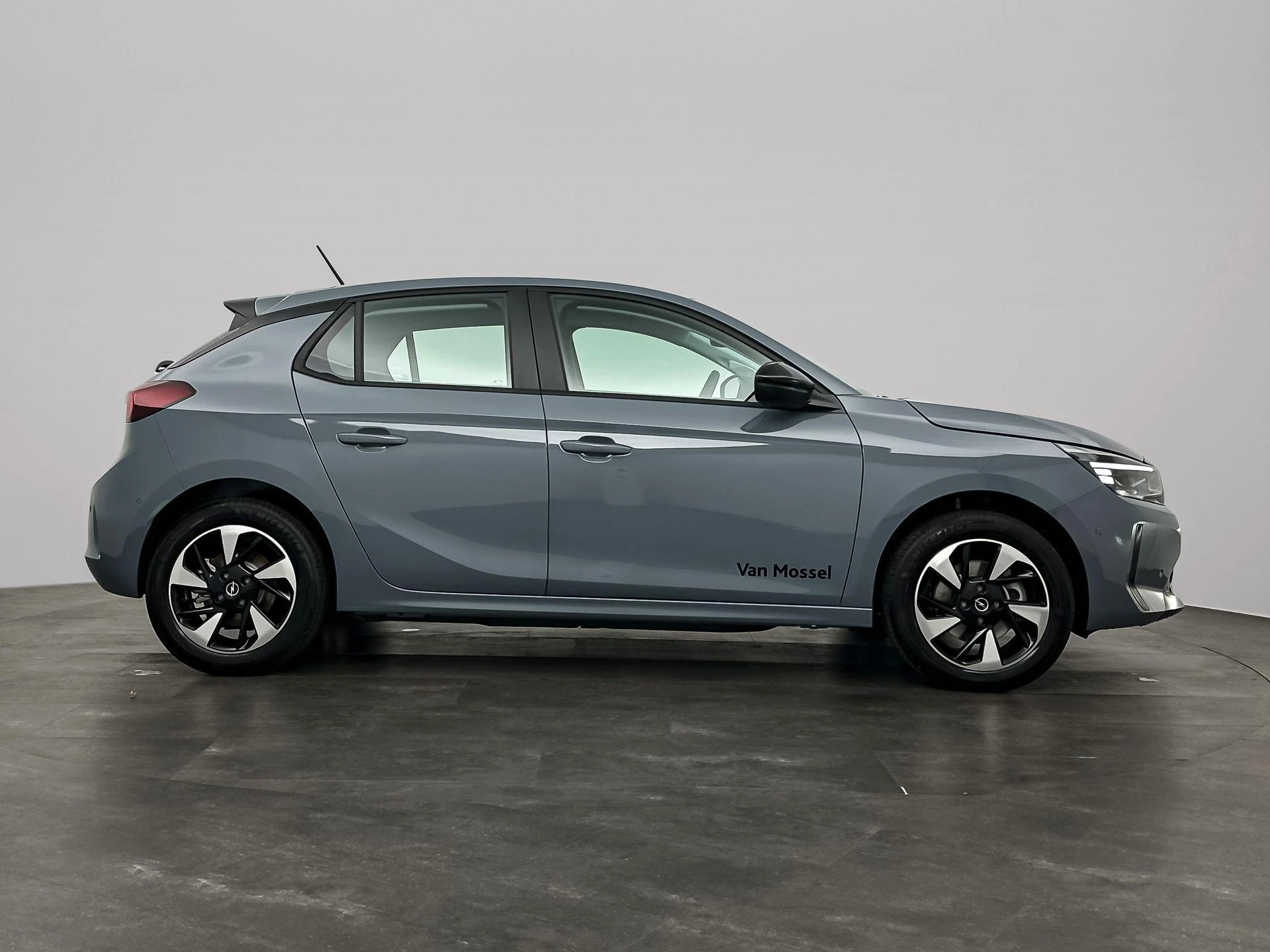 Opel-Corsa-e-image-6