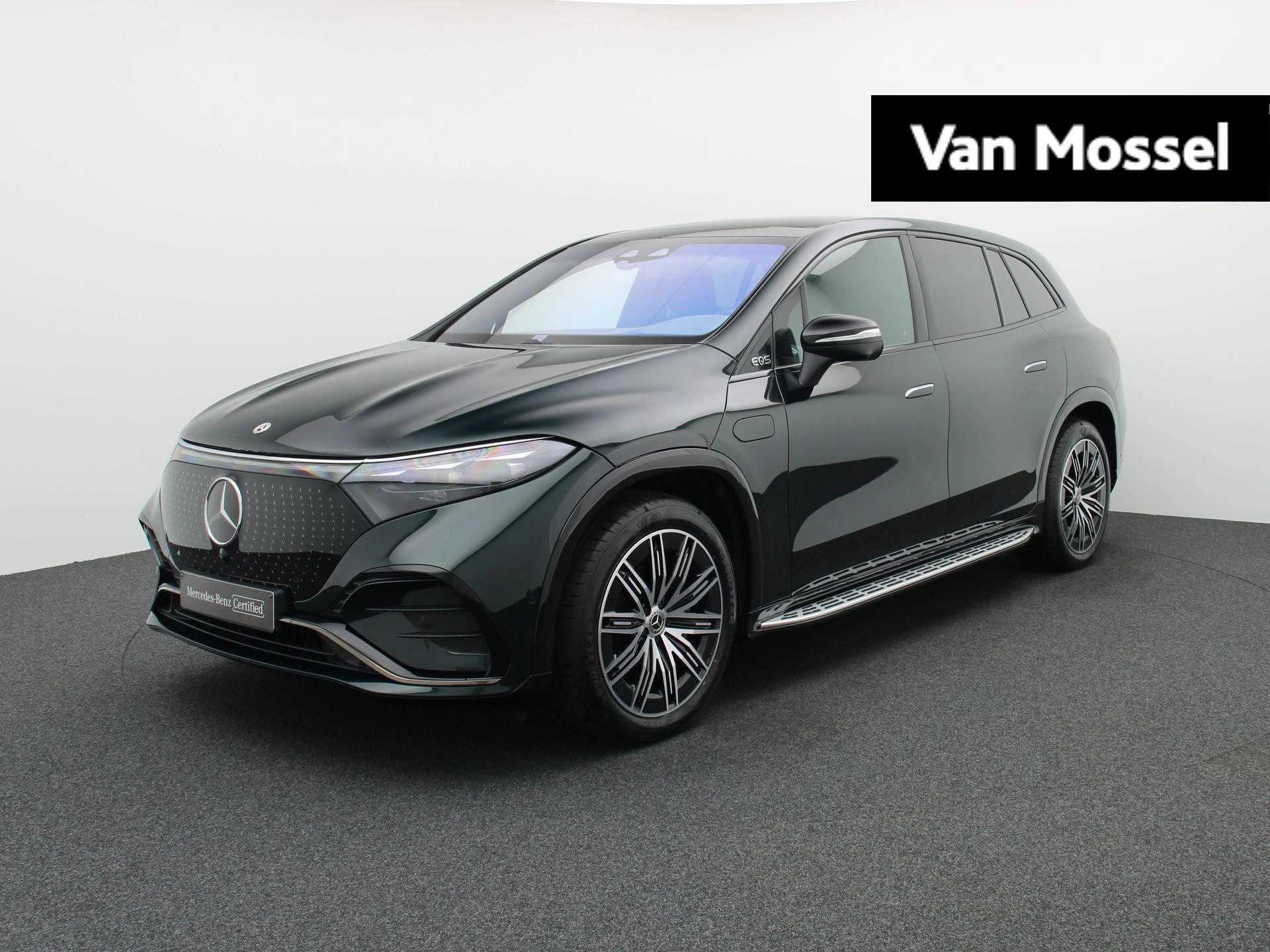 Mercedes-Benz-EQS-image-0