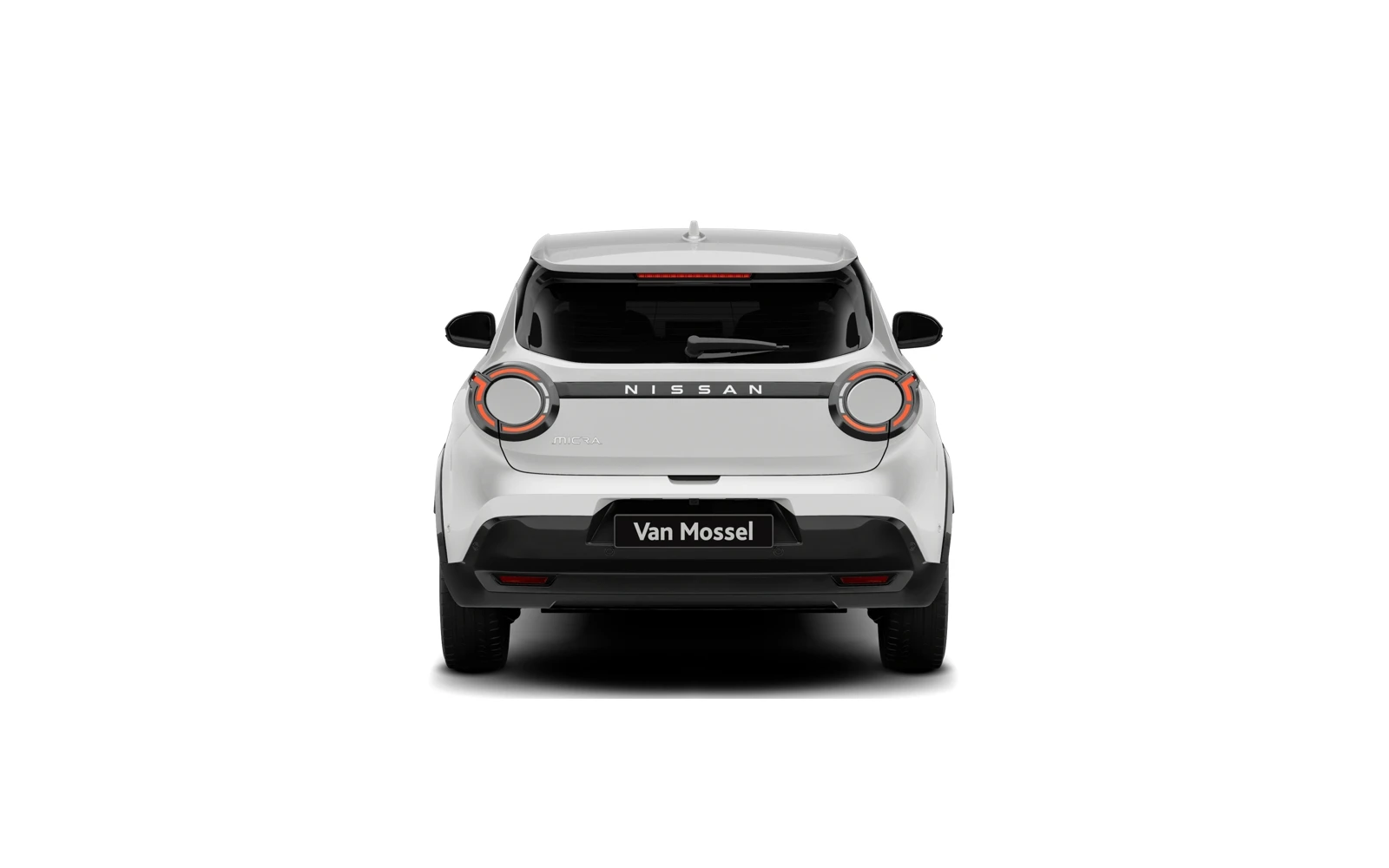 Nissan-Micra-image-6
