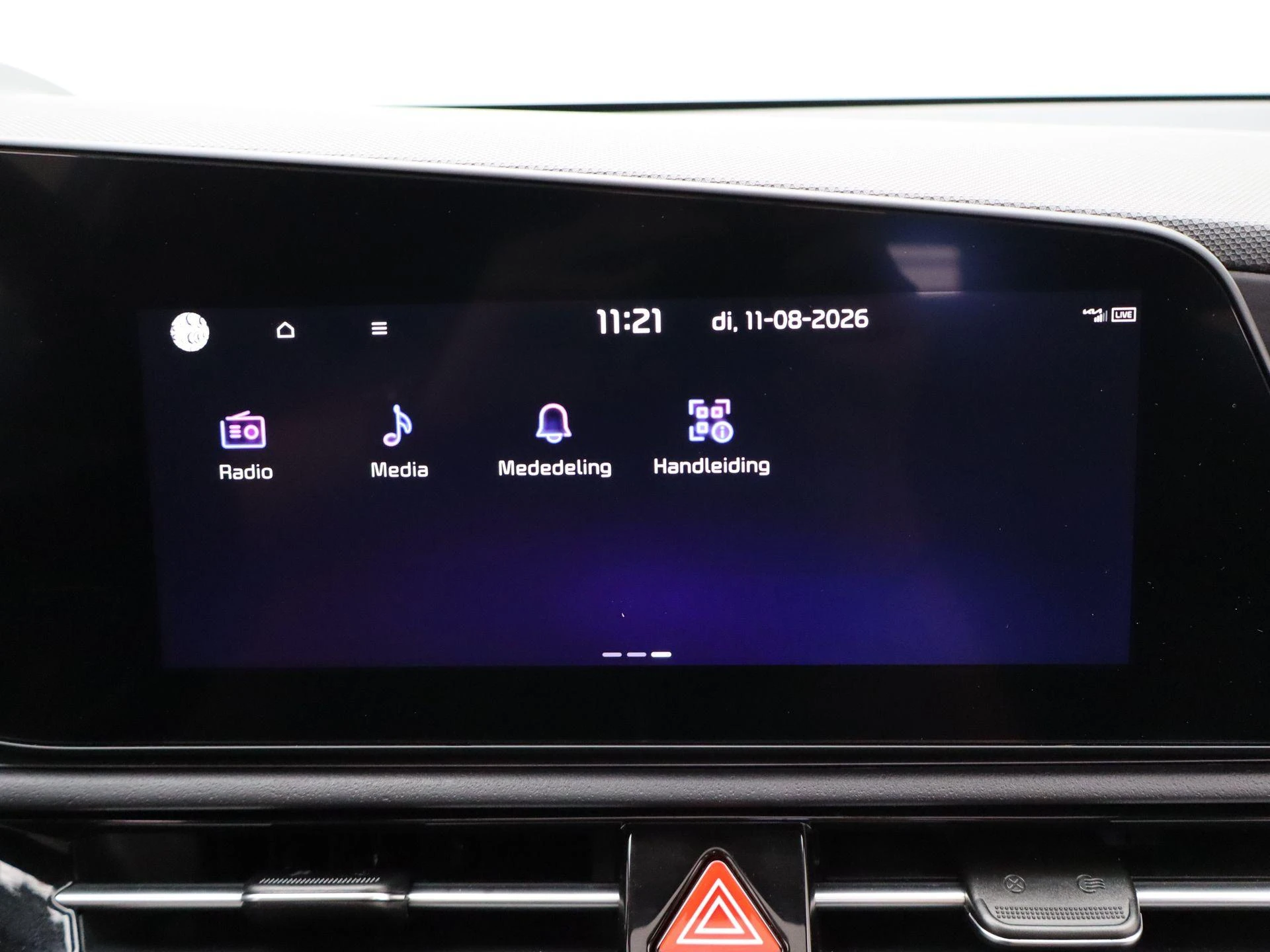 Kia-Niro-image-19