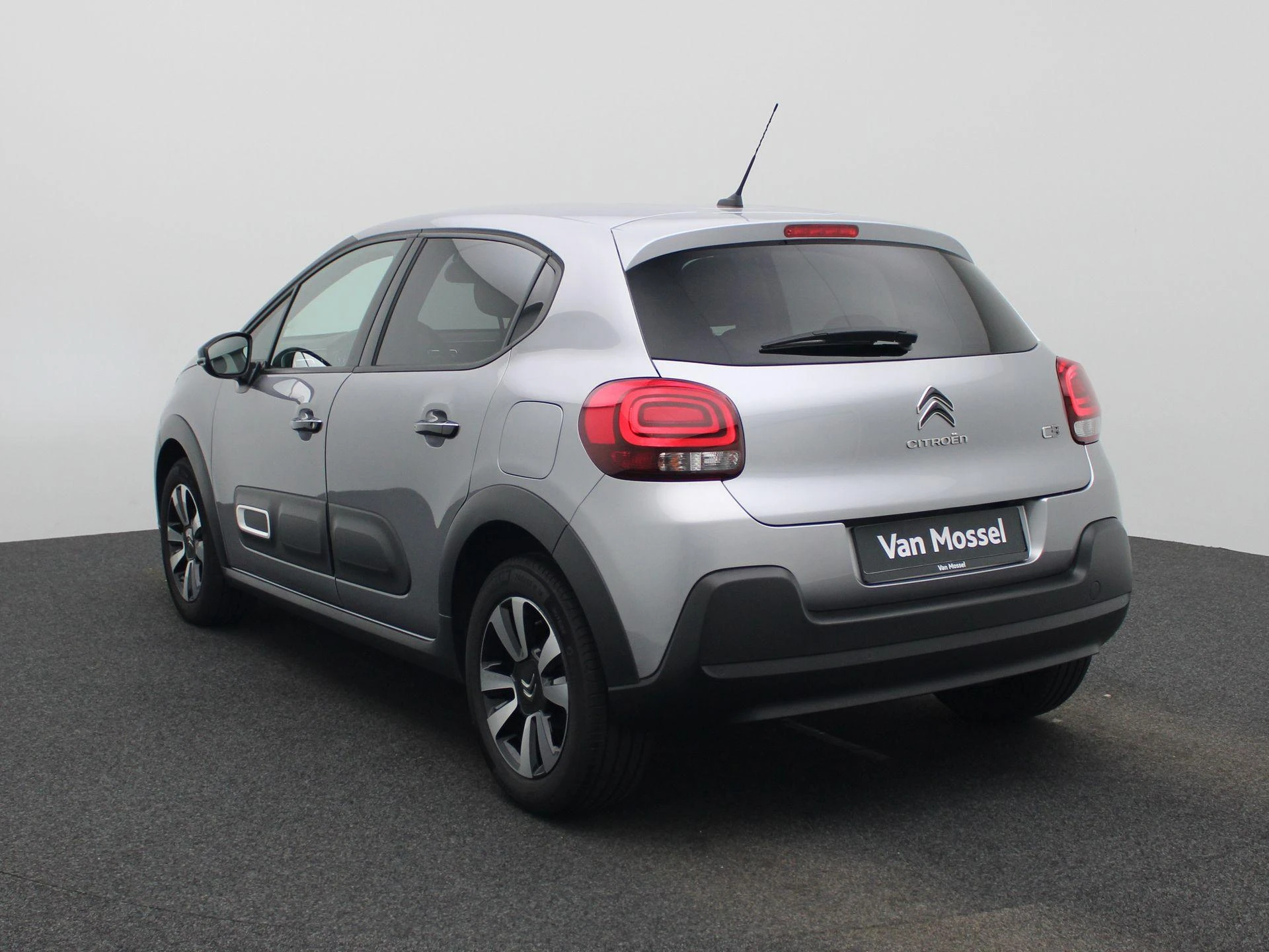 Citroën-C3-image-1