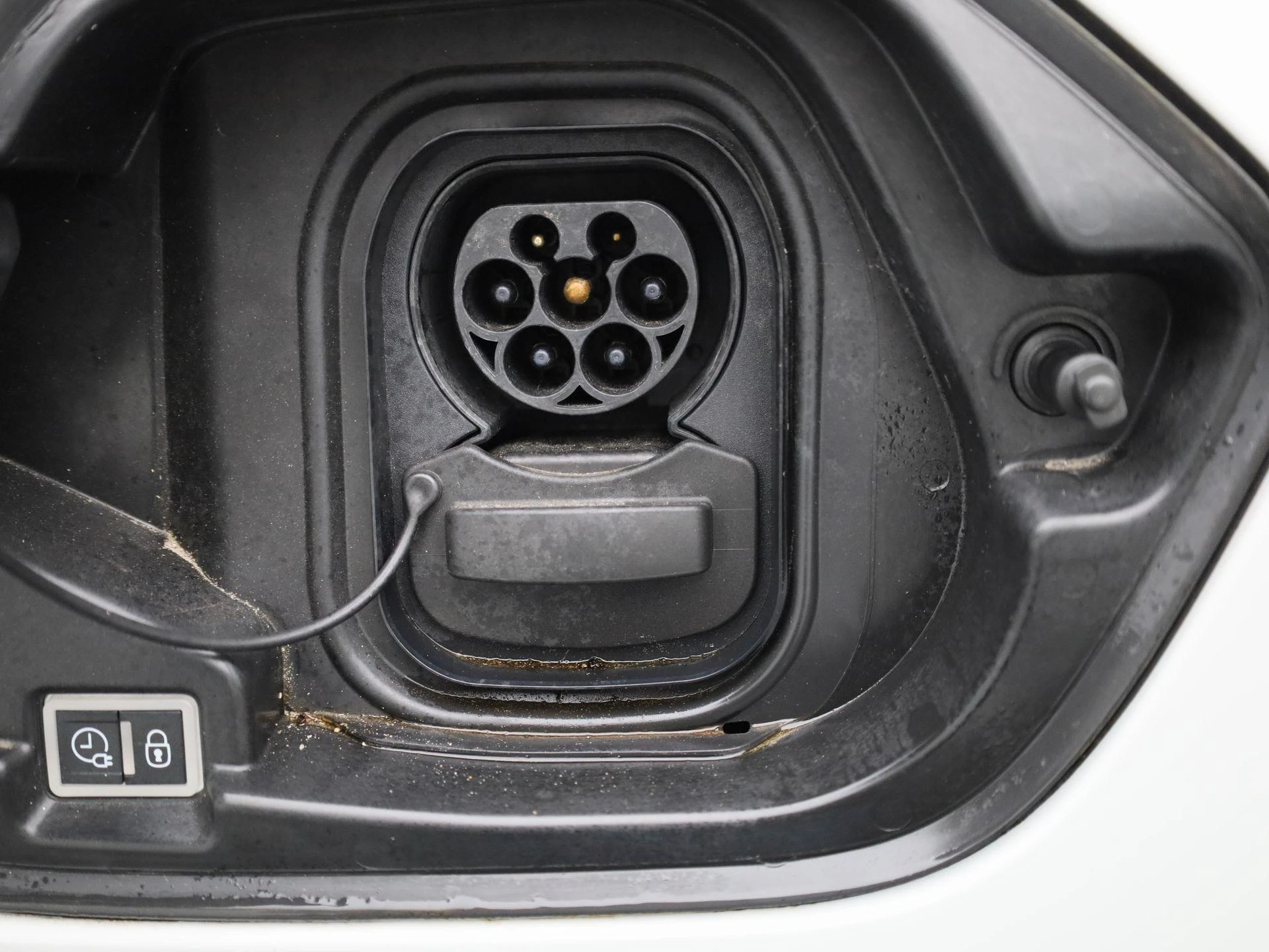 Opel-Corsa-e-image-12