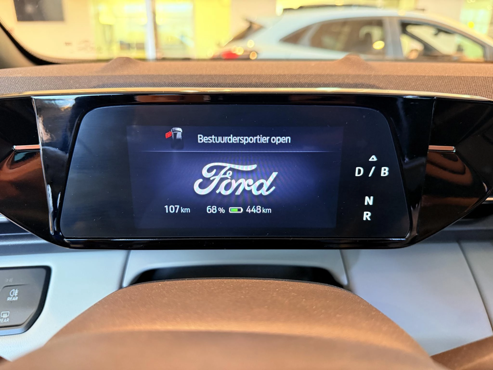 Ford-Explorer-image-11