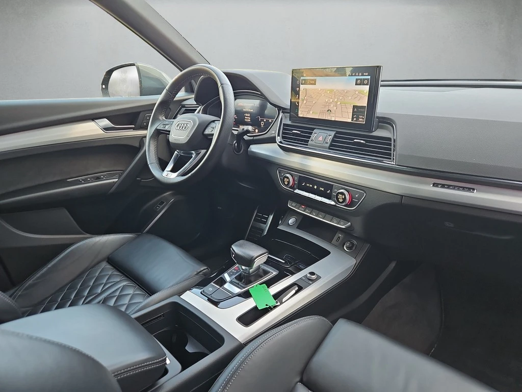 Audi-Q5-image-6