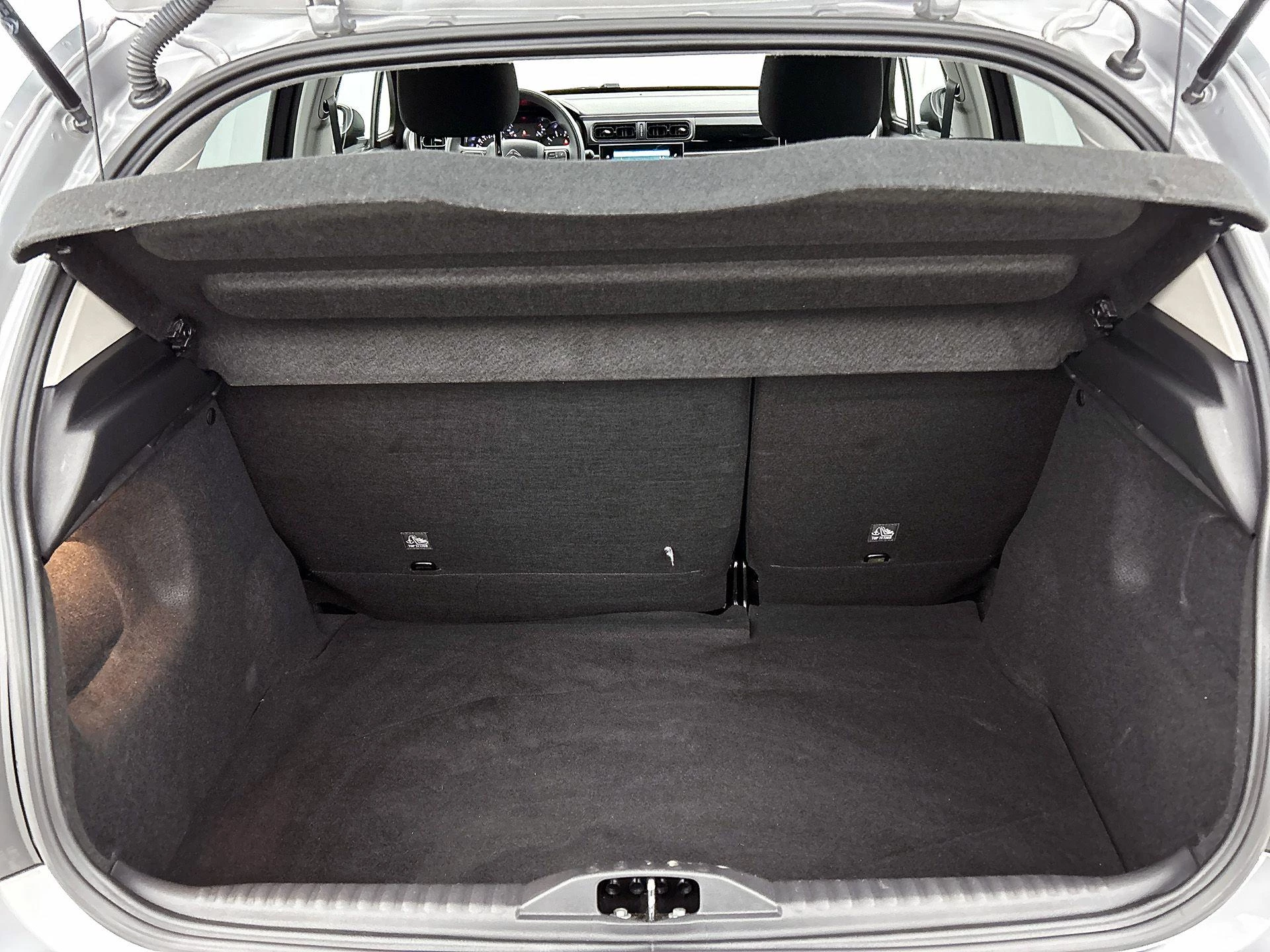 Citroën-C3-image-15