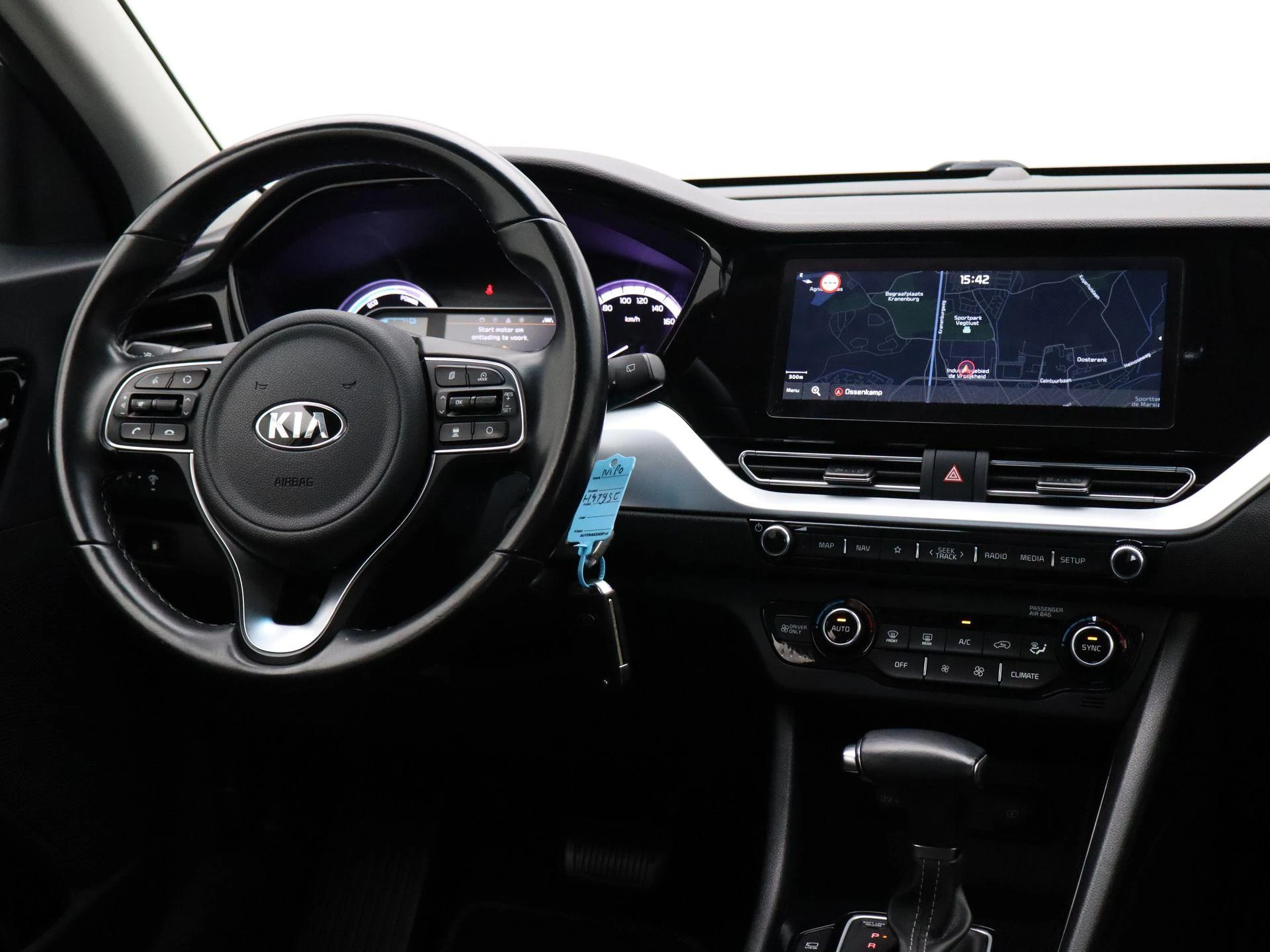 Kia-Niro-image-27
