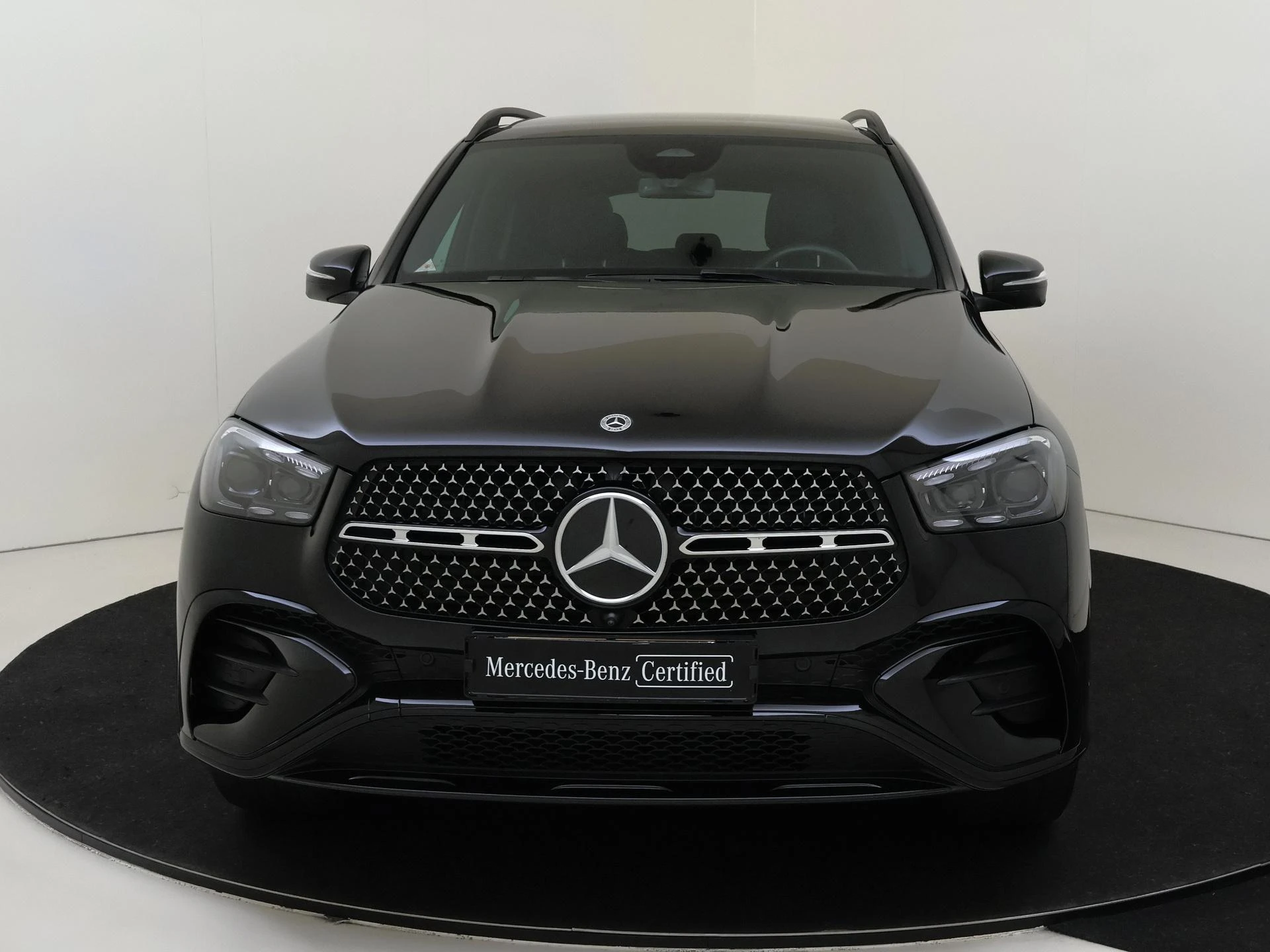 Mercedes-Benz-GLE-image-6
