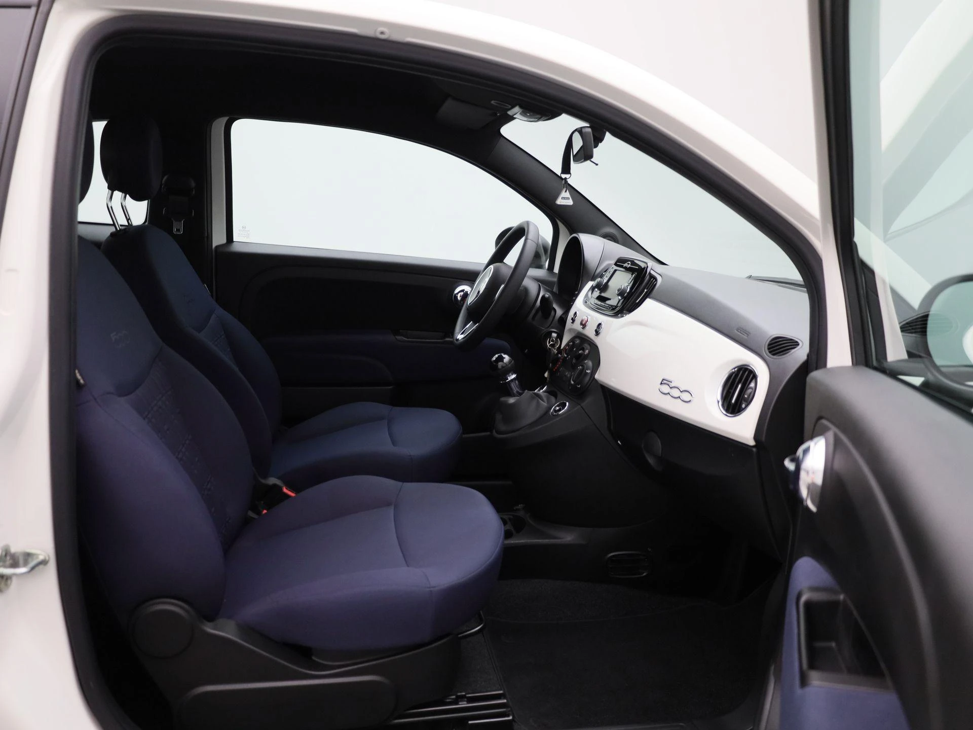 Fiat-500-image-29