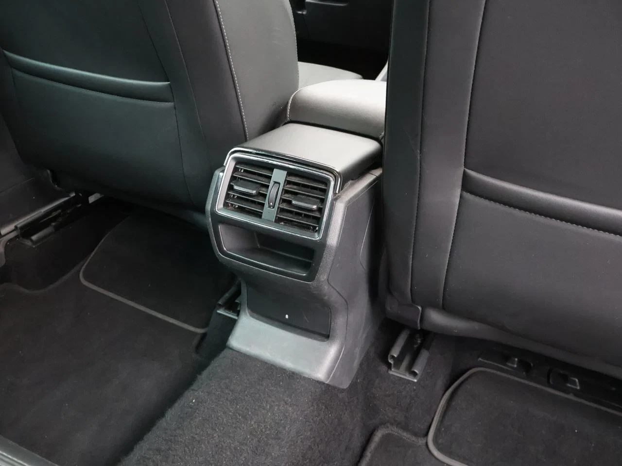 Škoda-Kodiaq-image-6