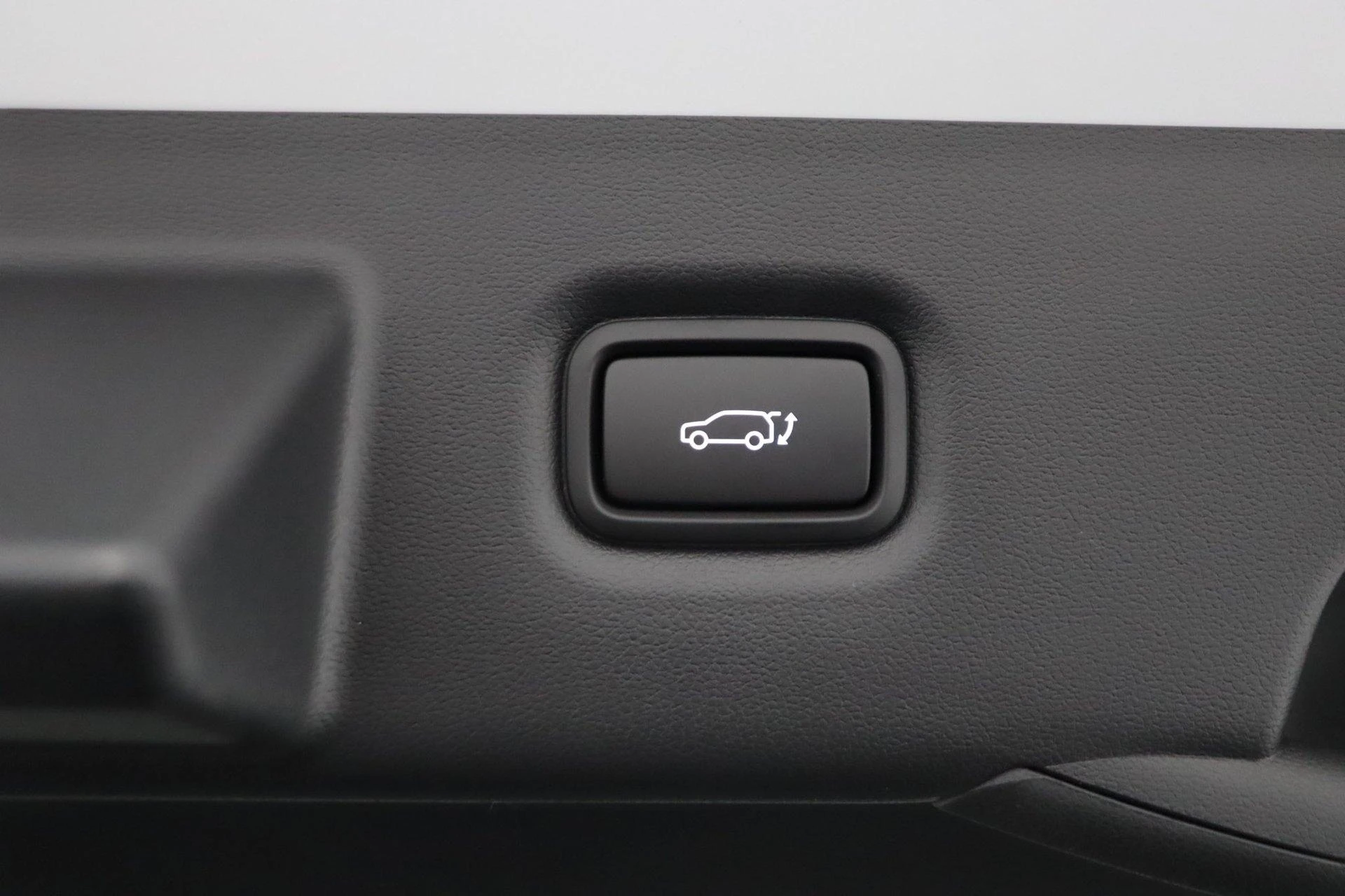 Hyundai-IONIQ 5-image-41
