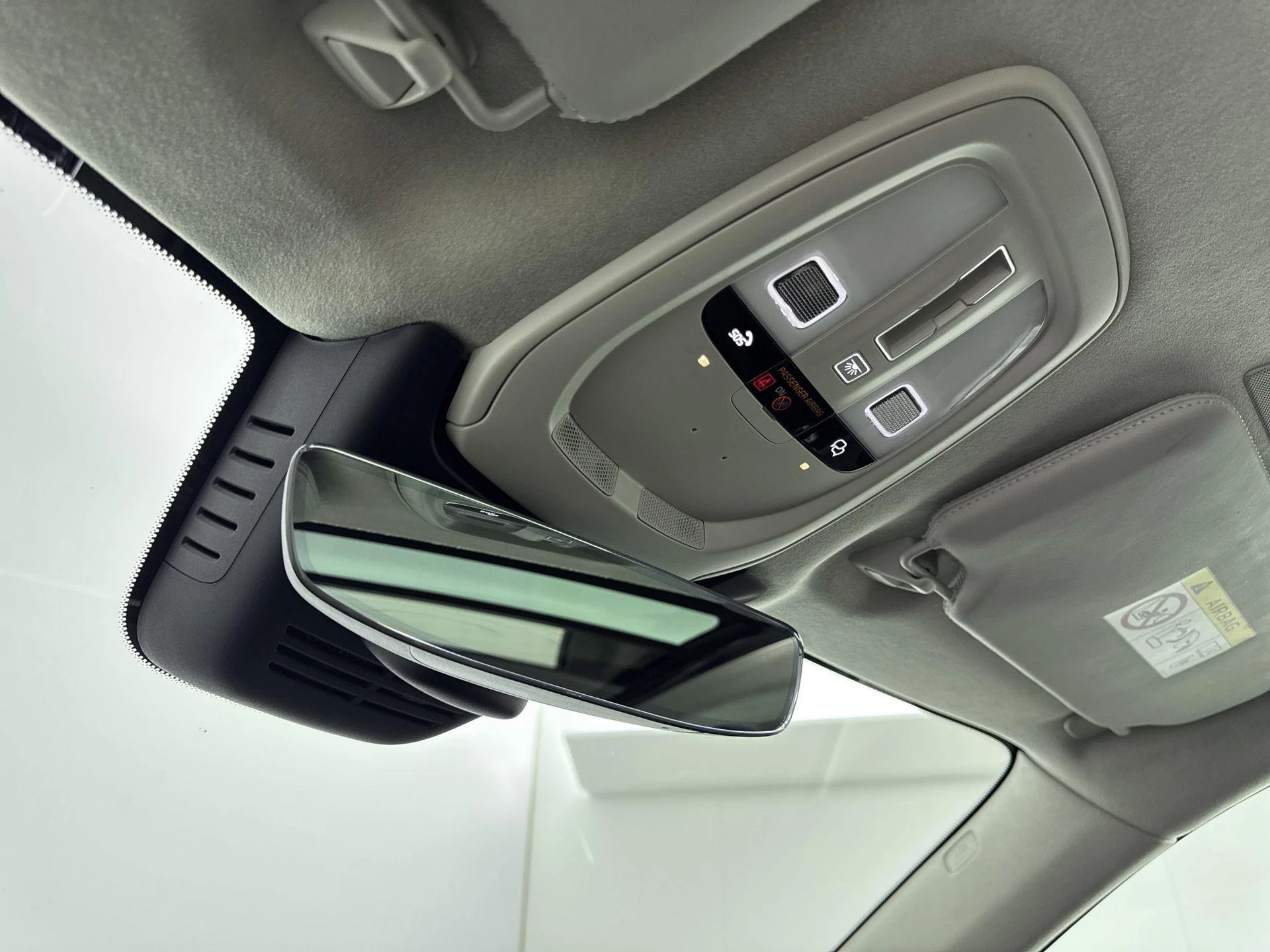 Volvo-XC90-image-24