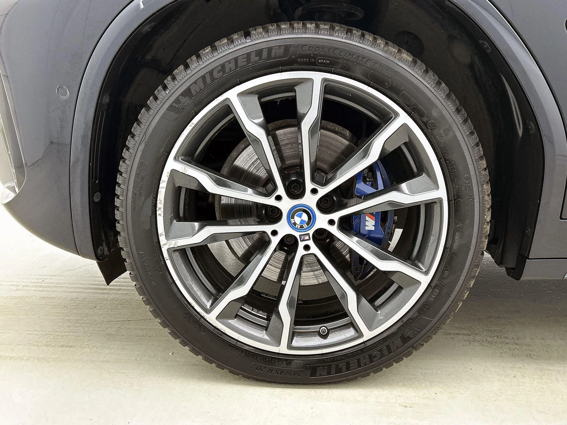BMW-X3-image-54