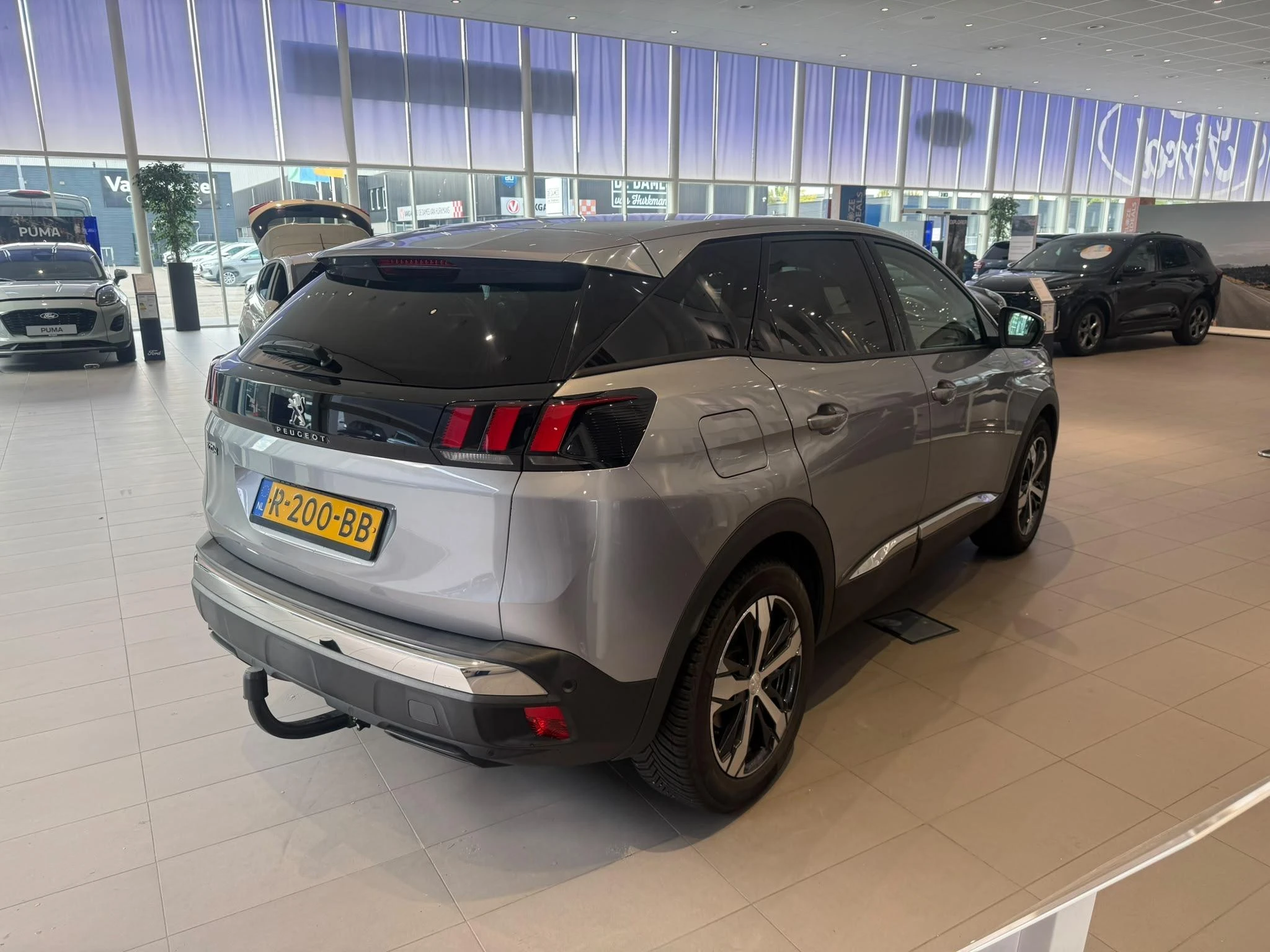 Peugeot-3008-image-4