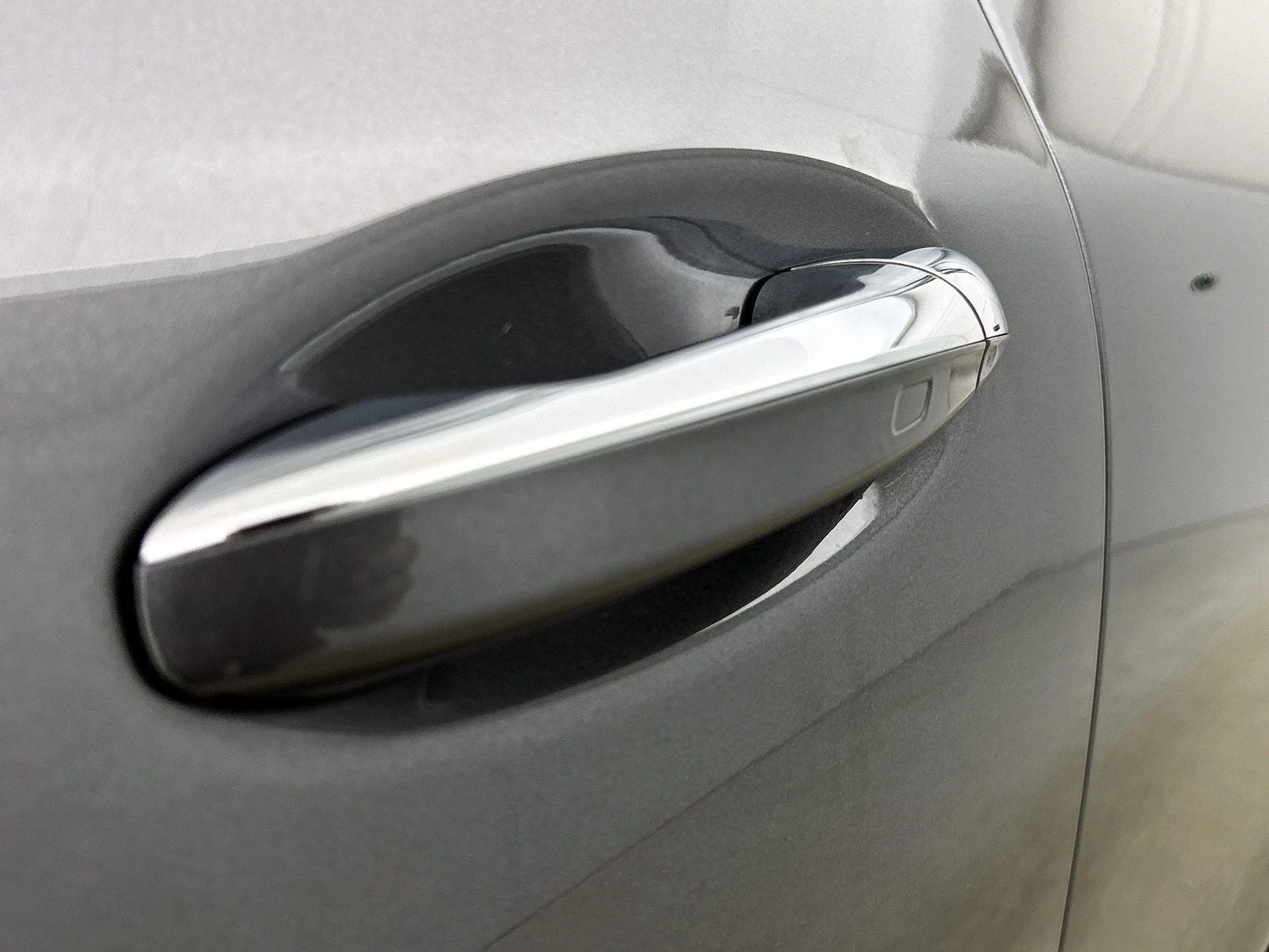 Mercedes-Benz-CLA-image-32