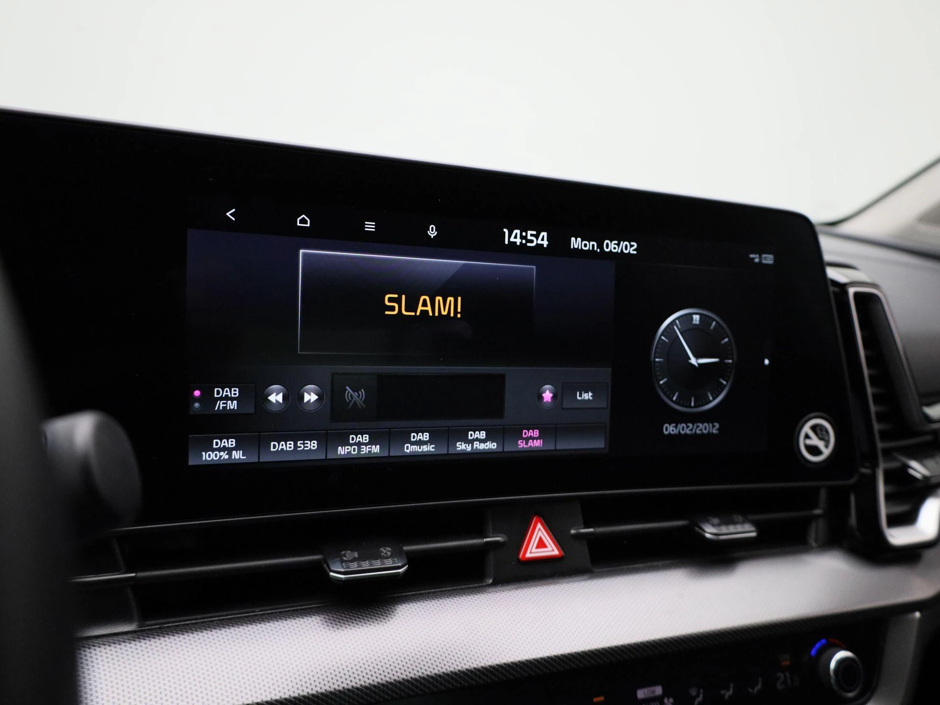 Kia-Sportage-image-27