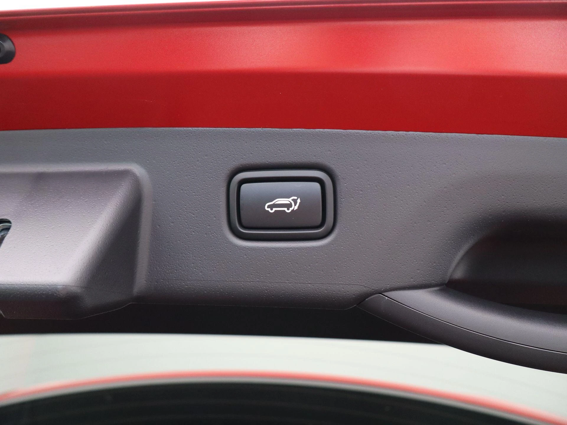 Kia Niro 1.6 GDi Hybrid DynamicPlusLine
