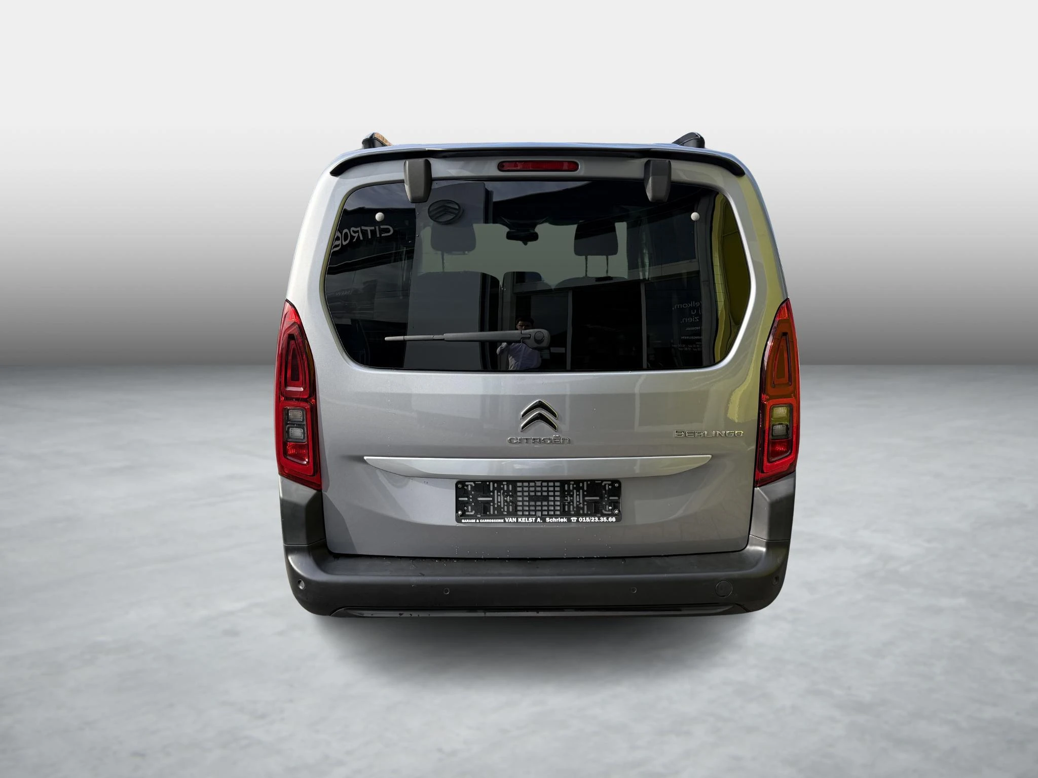 Citroën-Berlingo-image-4