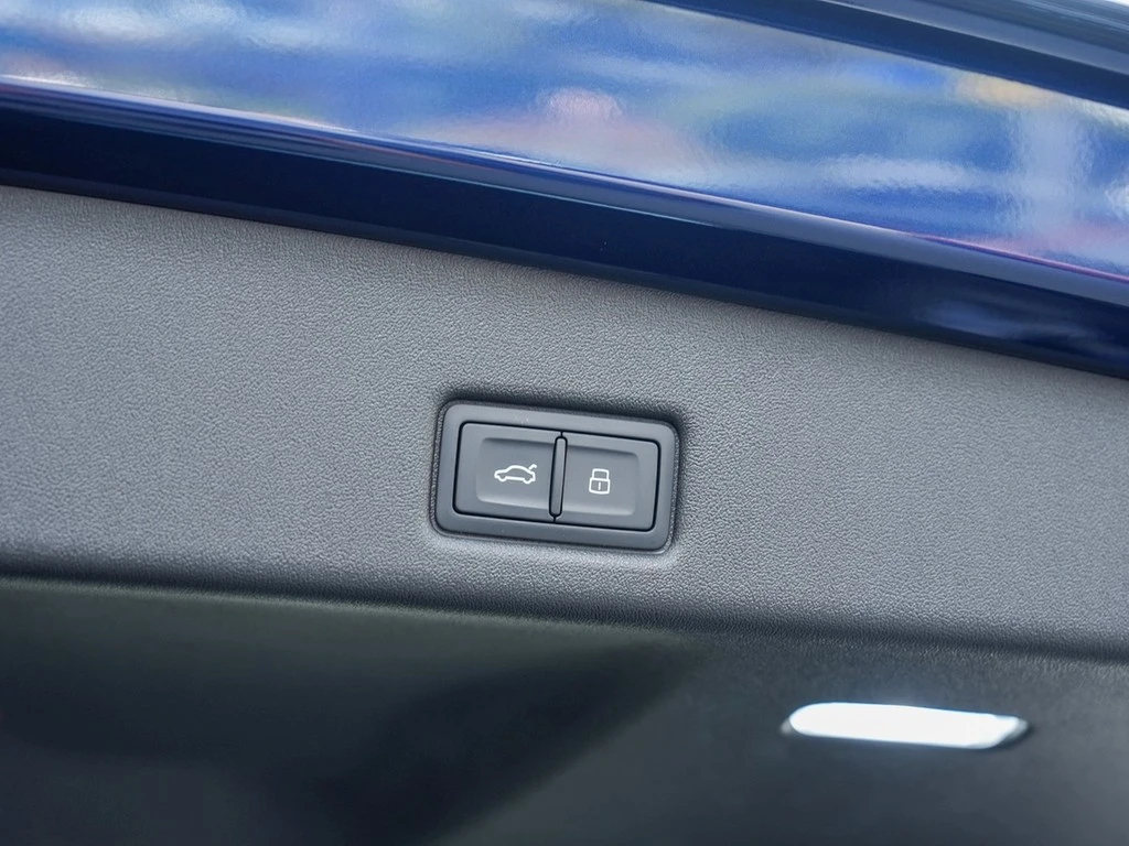 Audi-Q5-image-21