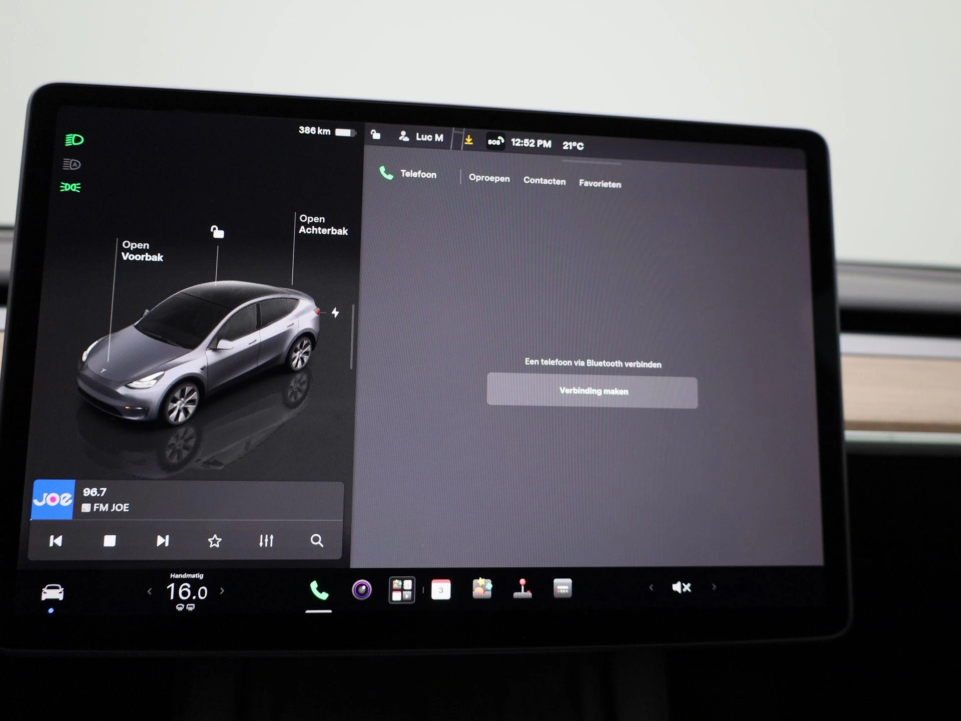 Tesla-Model Y-image-19