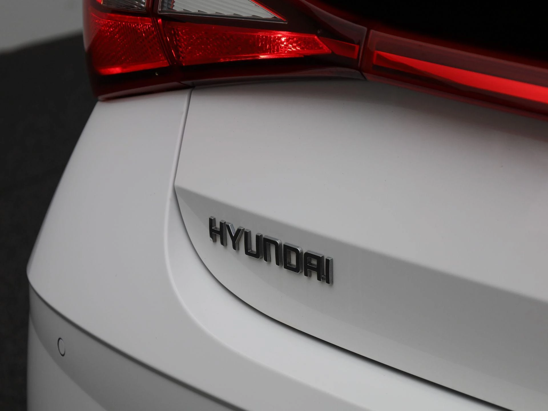 Hyundai-i20-image-38