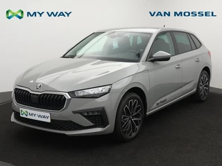 Škoda-Scala-image-0