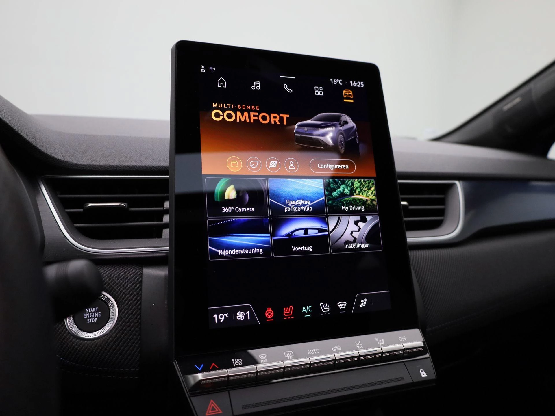 Renault-Captur-image-29