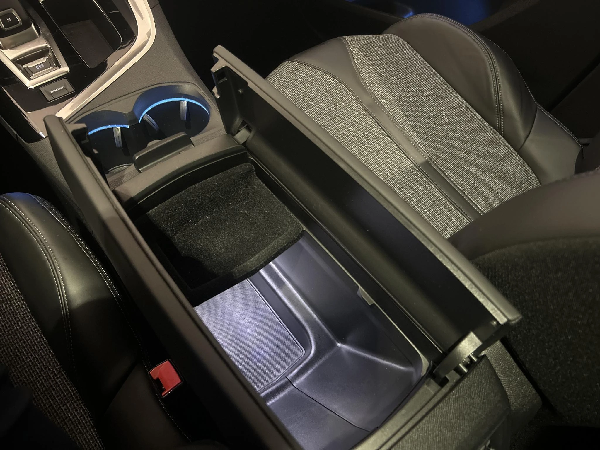 Peugeot-3008-image-18