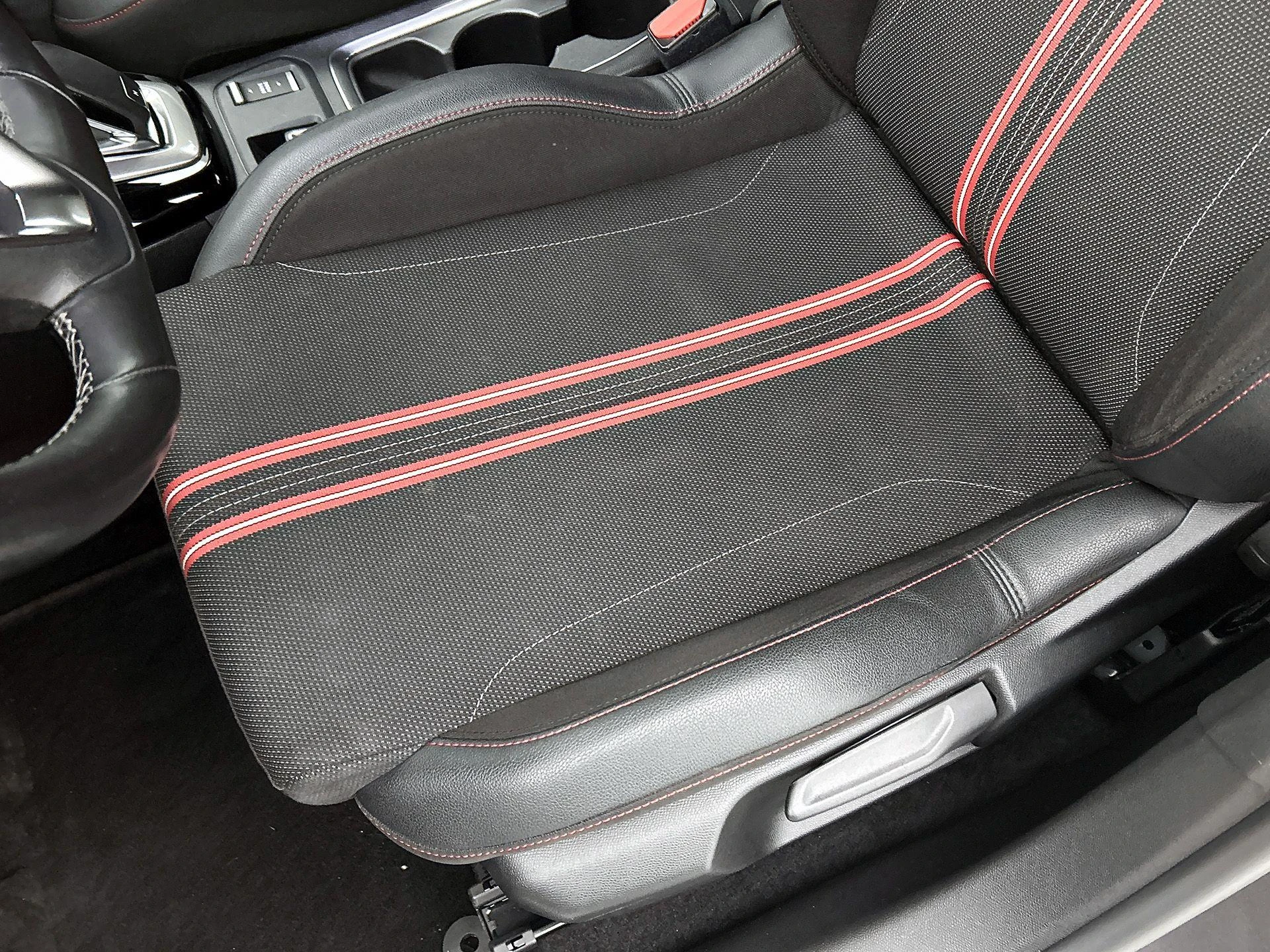 Opel-Corsa-image-16