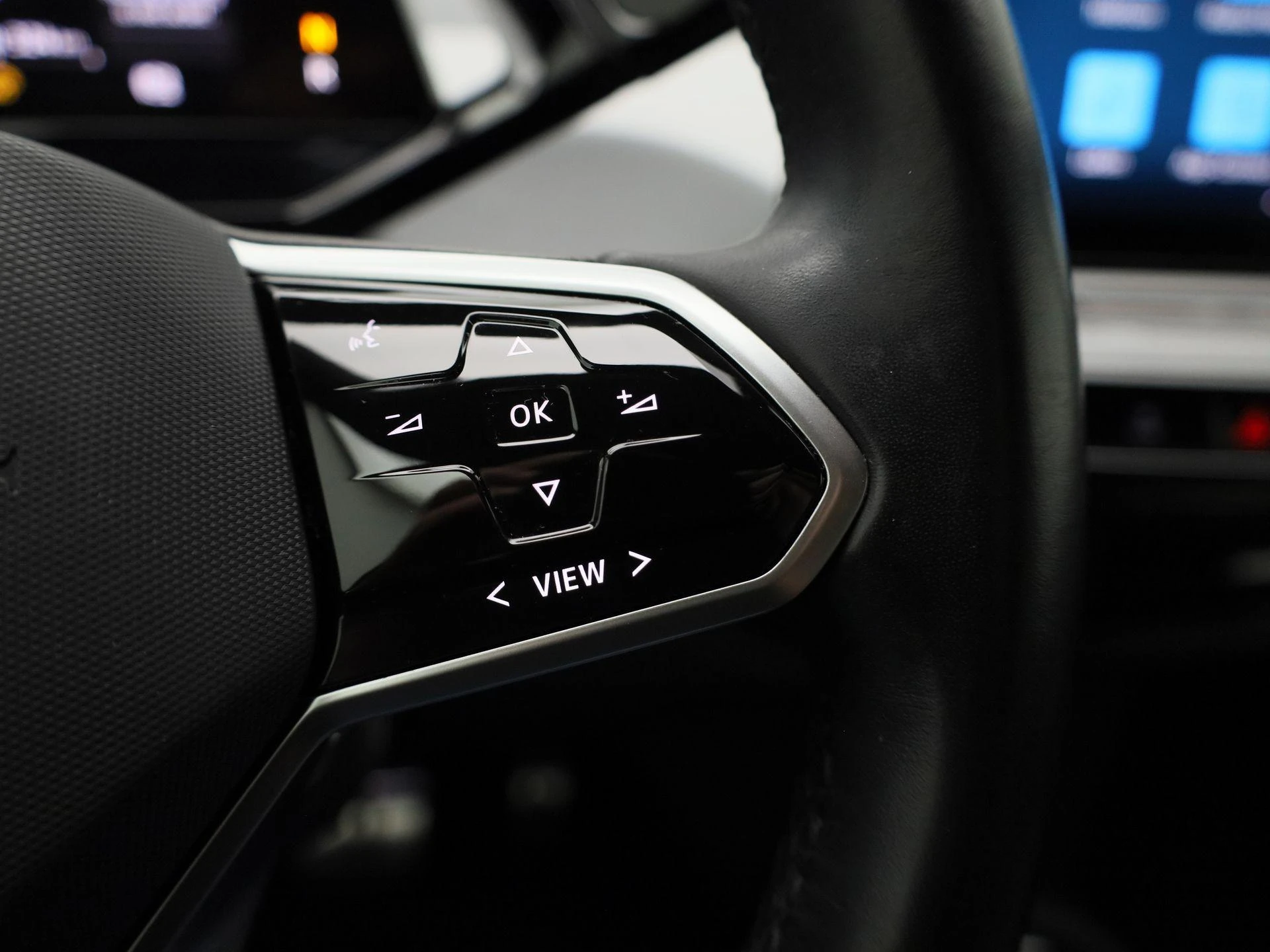 Volkswagen-ID.3-image-17