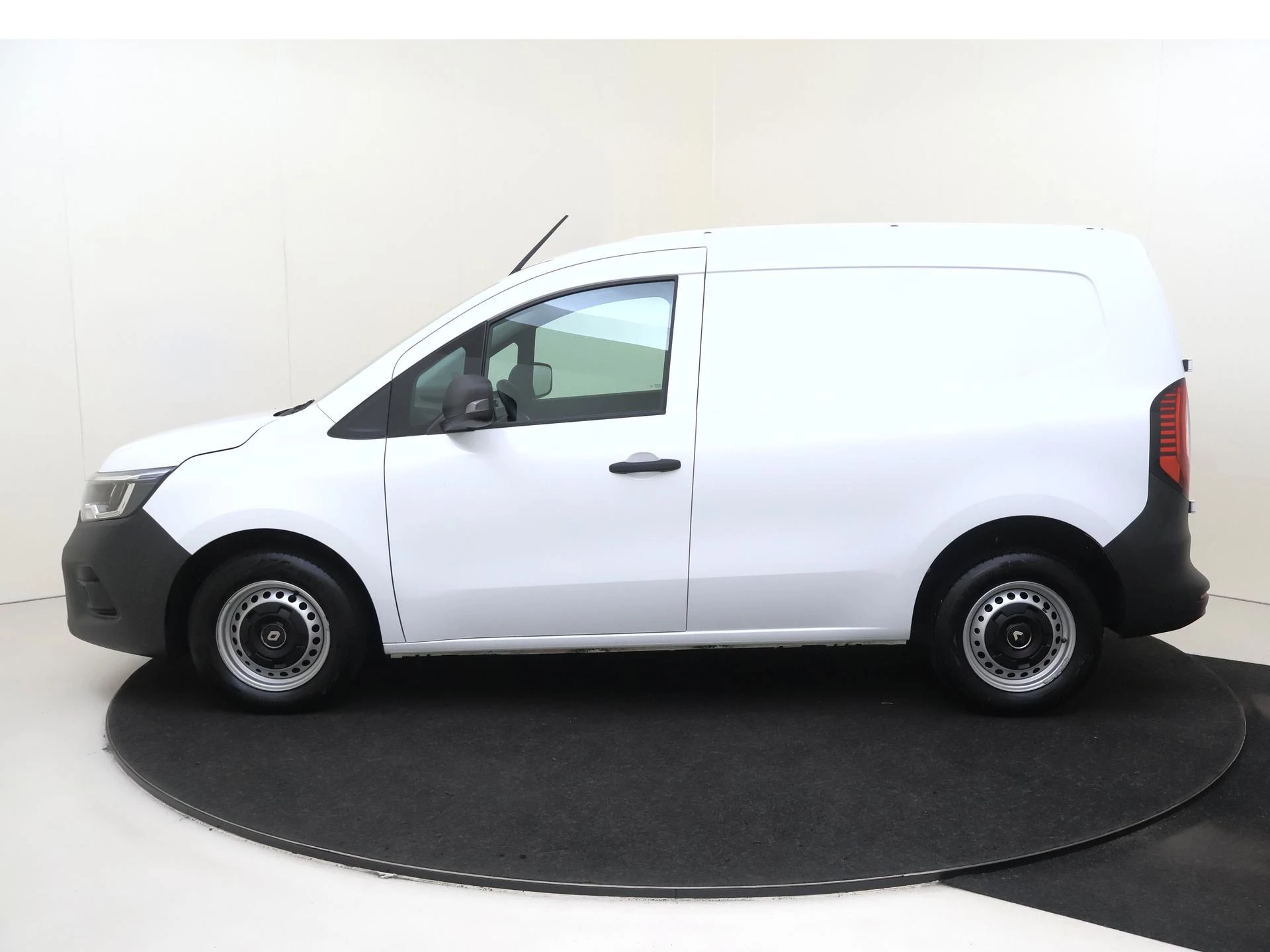 Renault Kangoo 1.5 Blue dCi 75 Comfort L1