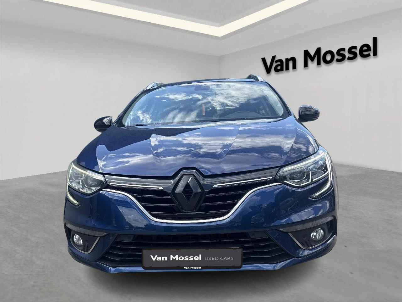 Renault-Mégane Grand Tour-image-2