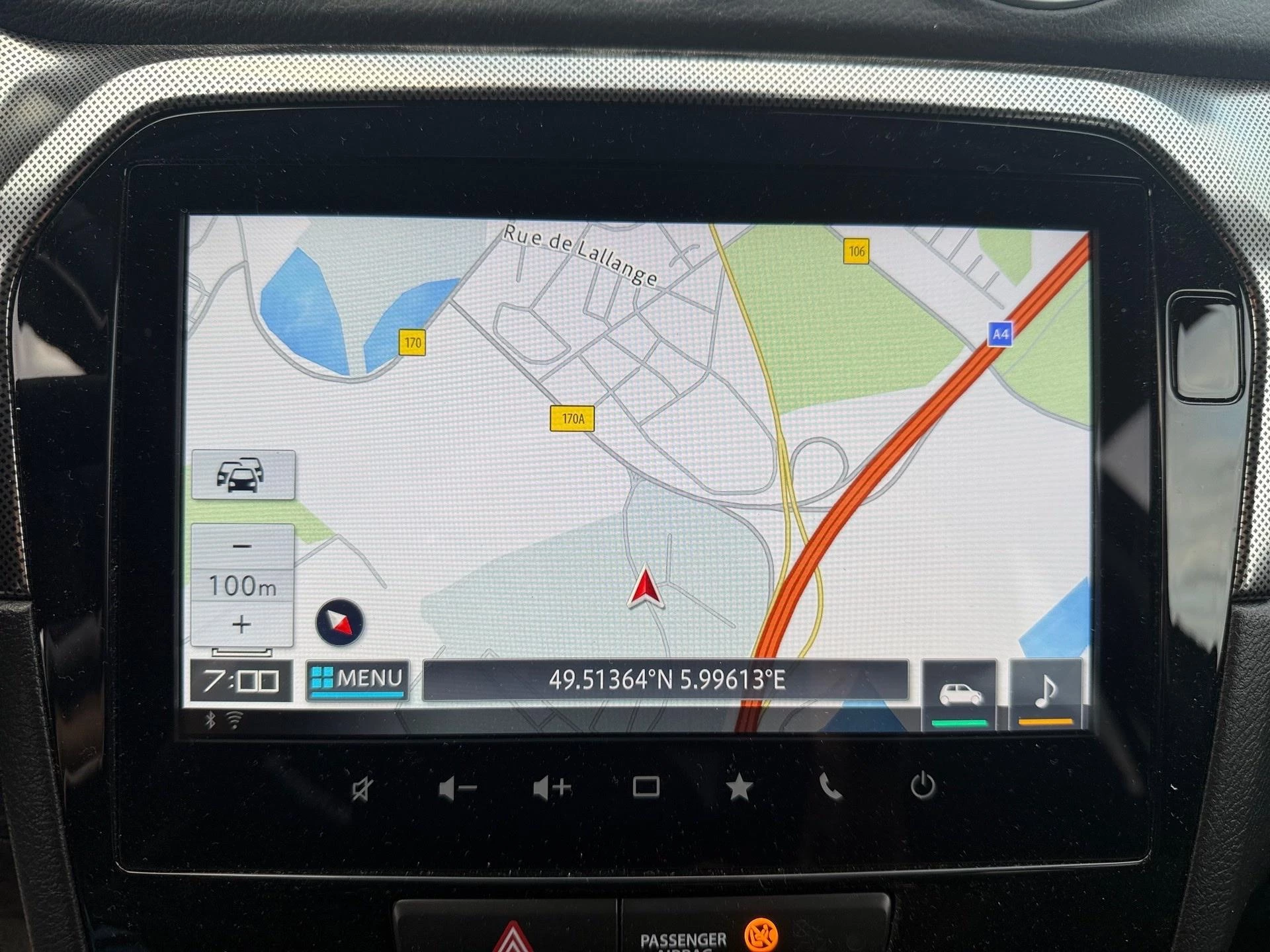 Suzuki-Vitara-image-18