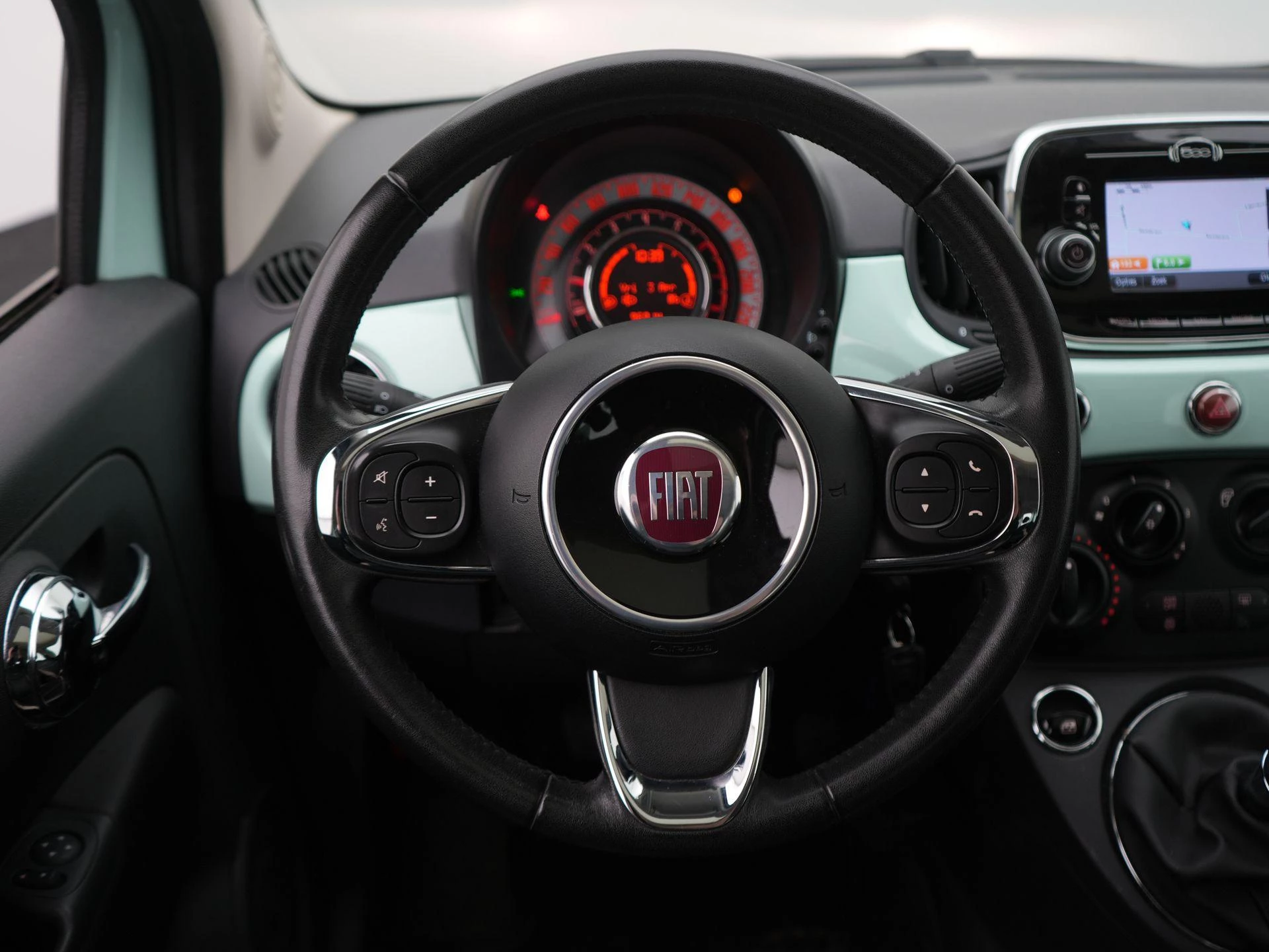 Fiat-500-image-7