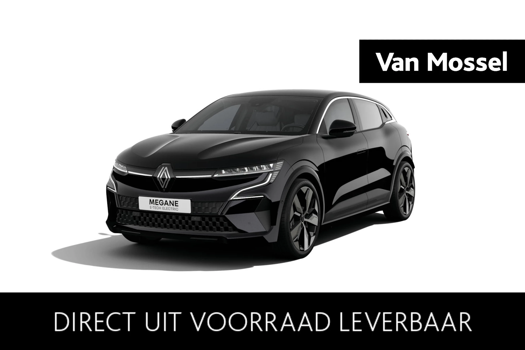 Renault-Megane E-Tech-image-0