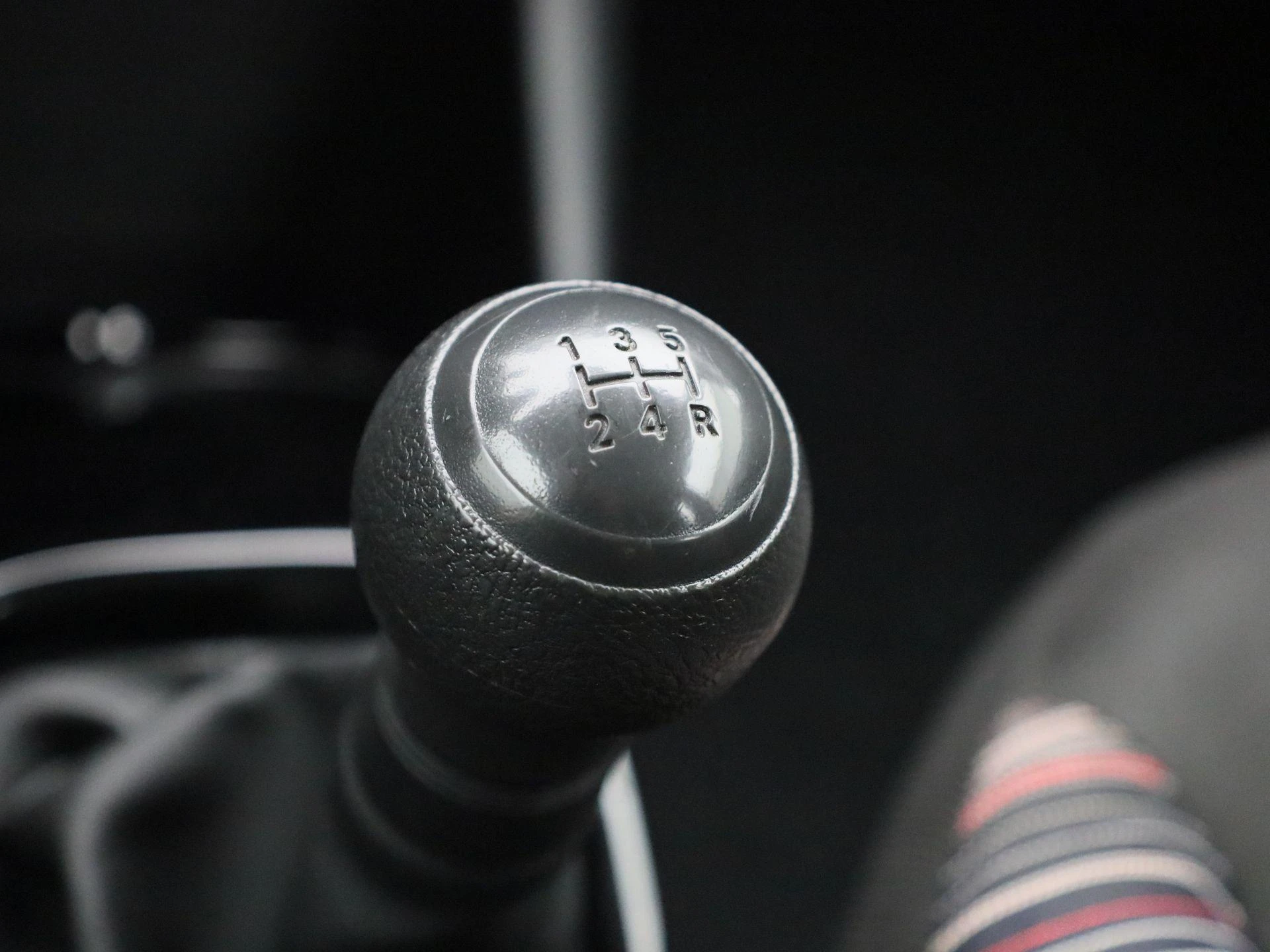 Citroën-C1-image-24