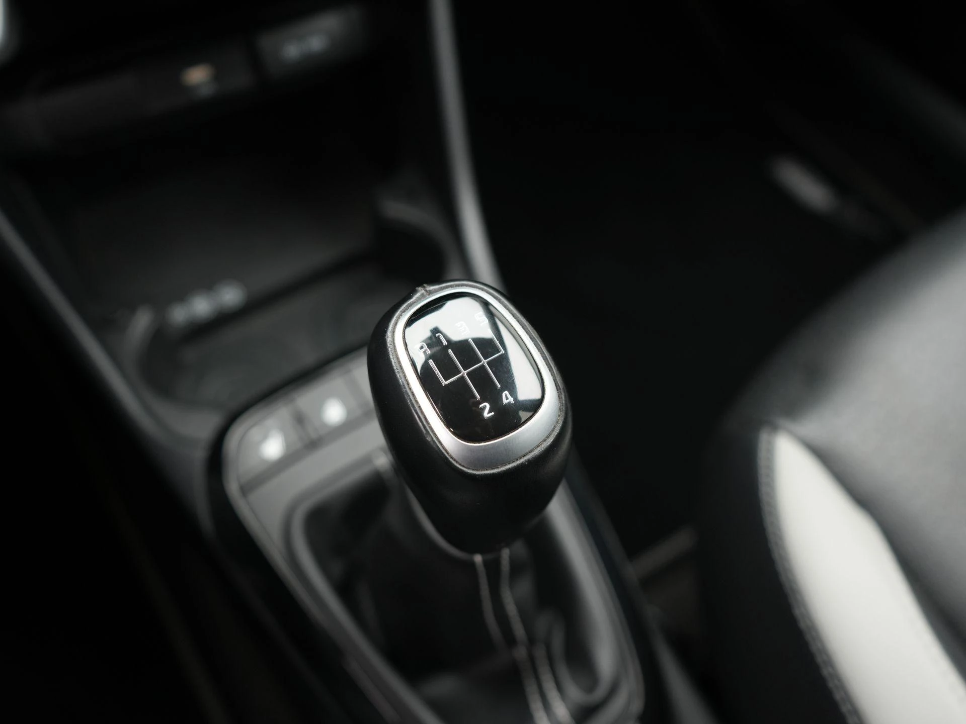 Kia-Picanto-image-23