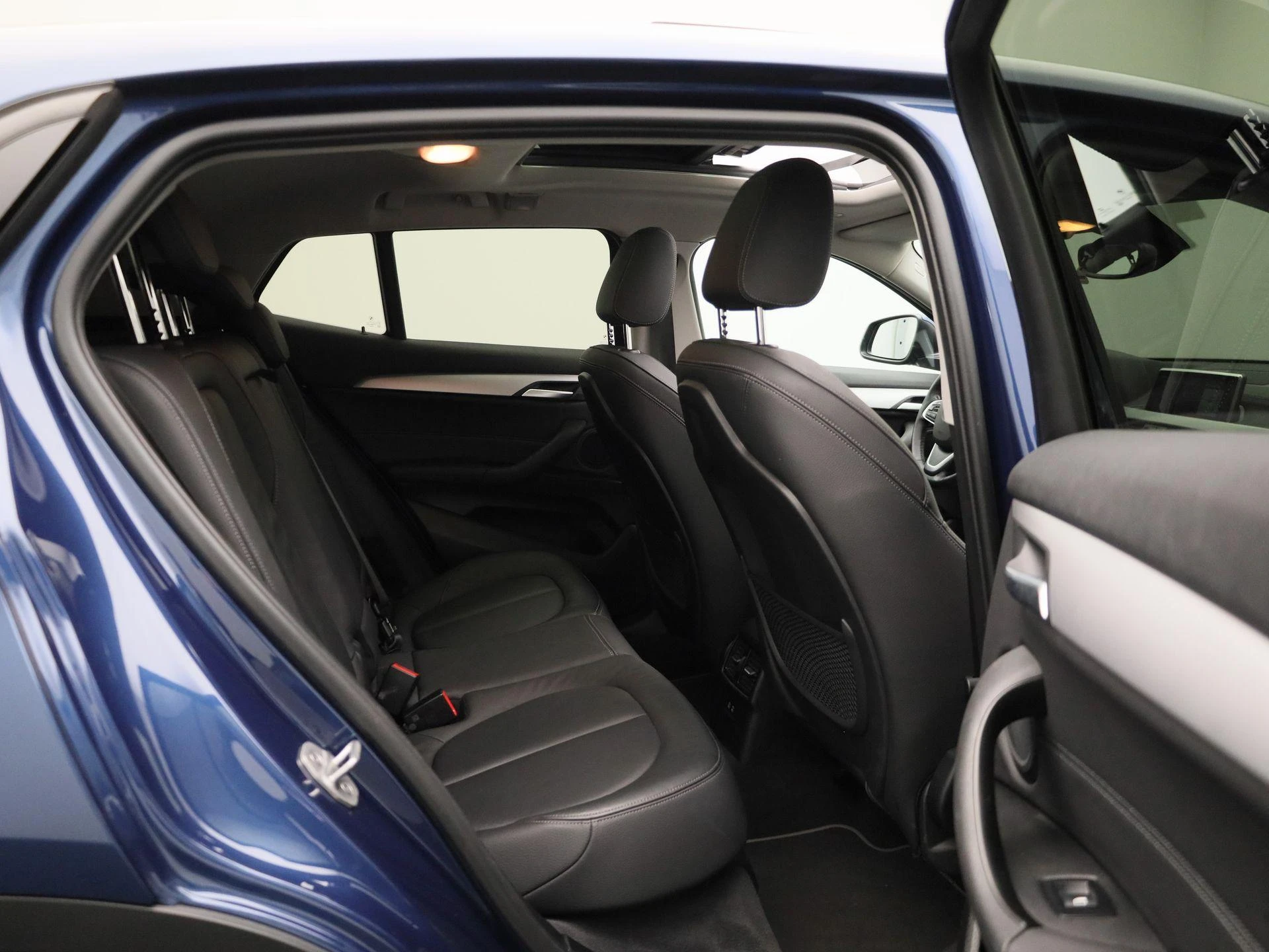 BMW-X2-image-40