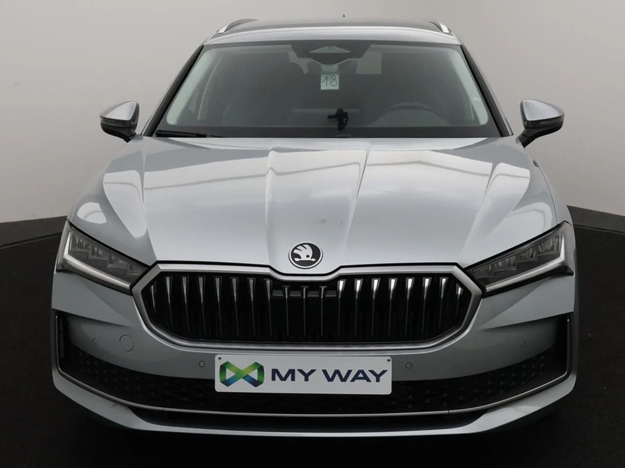 Škoda-Superb-image-9