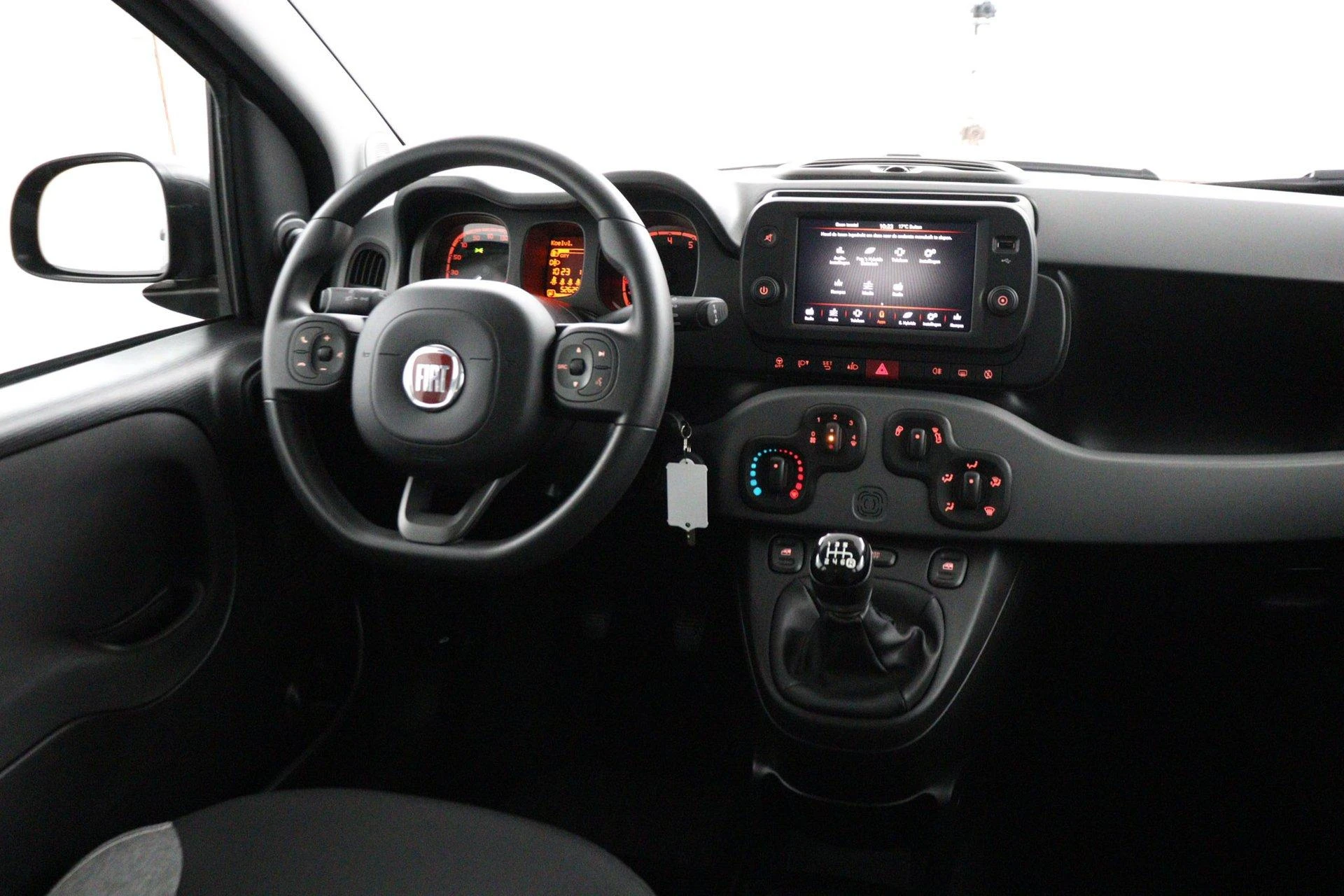 Fiat-Panda-image-49