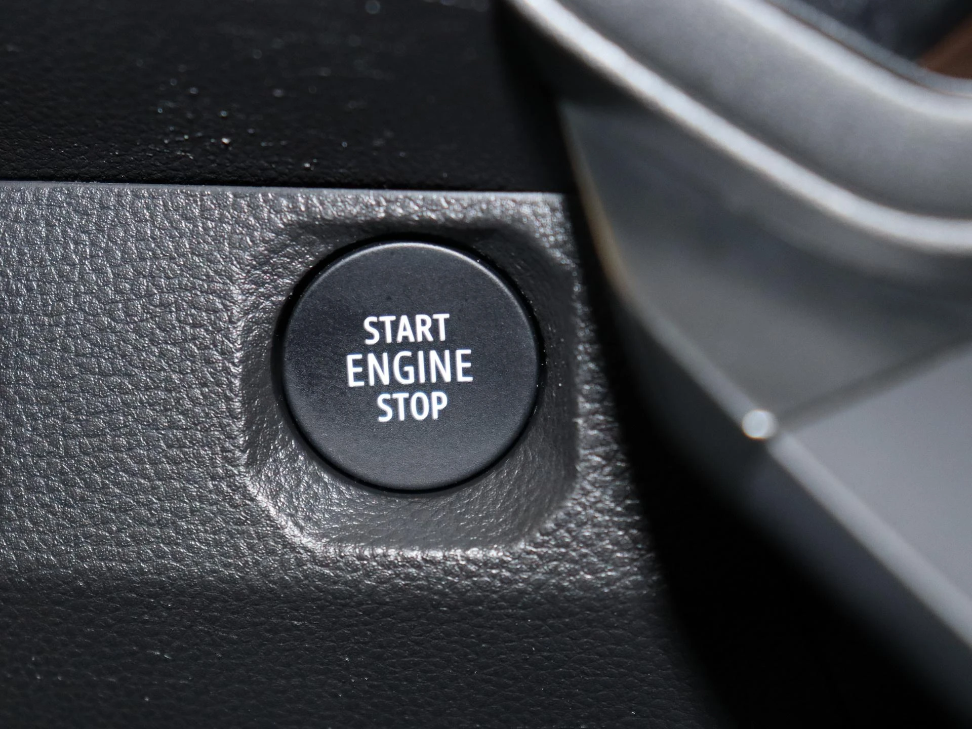Dacia-Duster-image-20