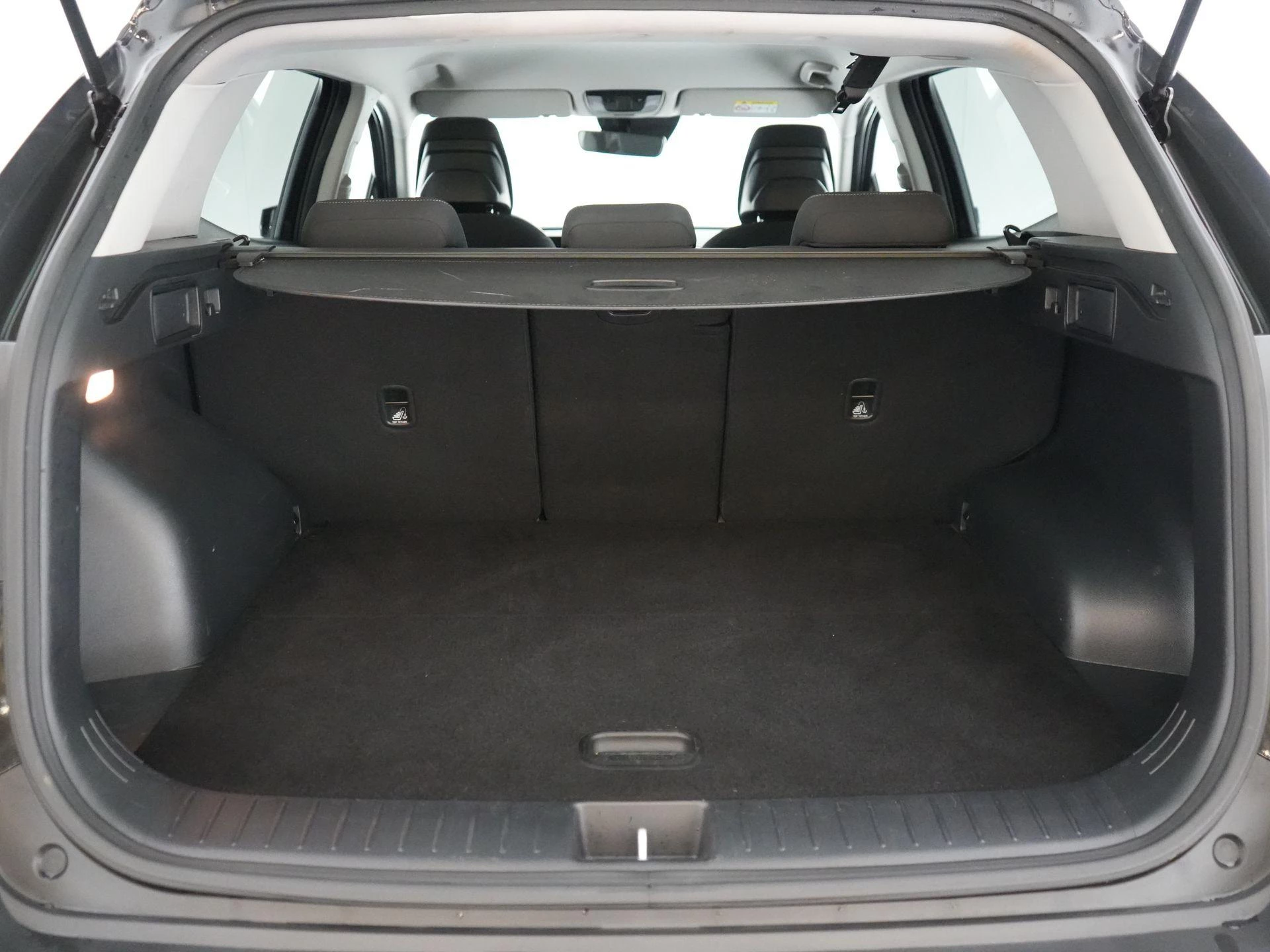 Kia Sportage 1.6 T-GDi 48V 7DCT Pulse