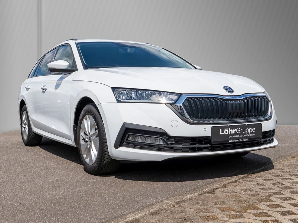 Škoda-Octavia-image-2